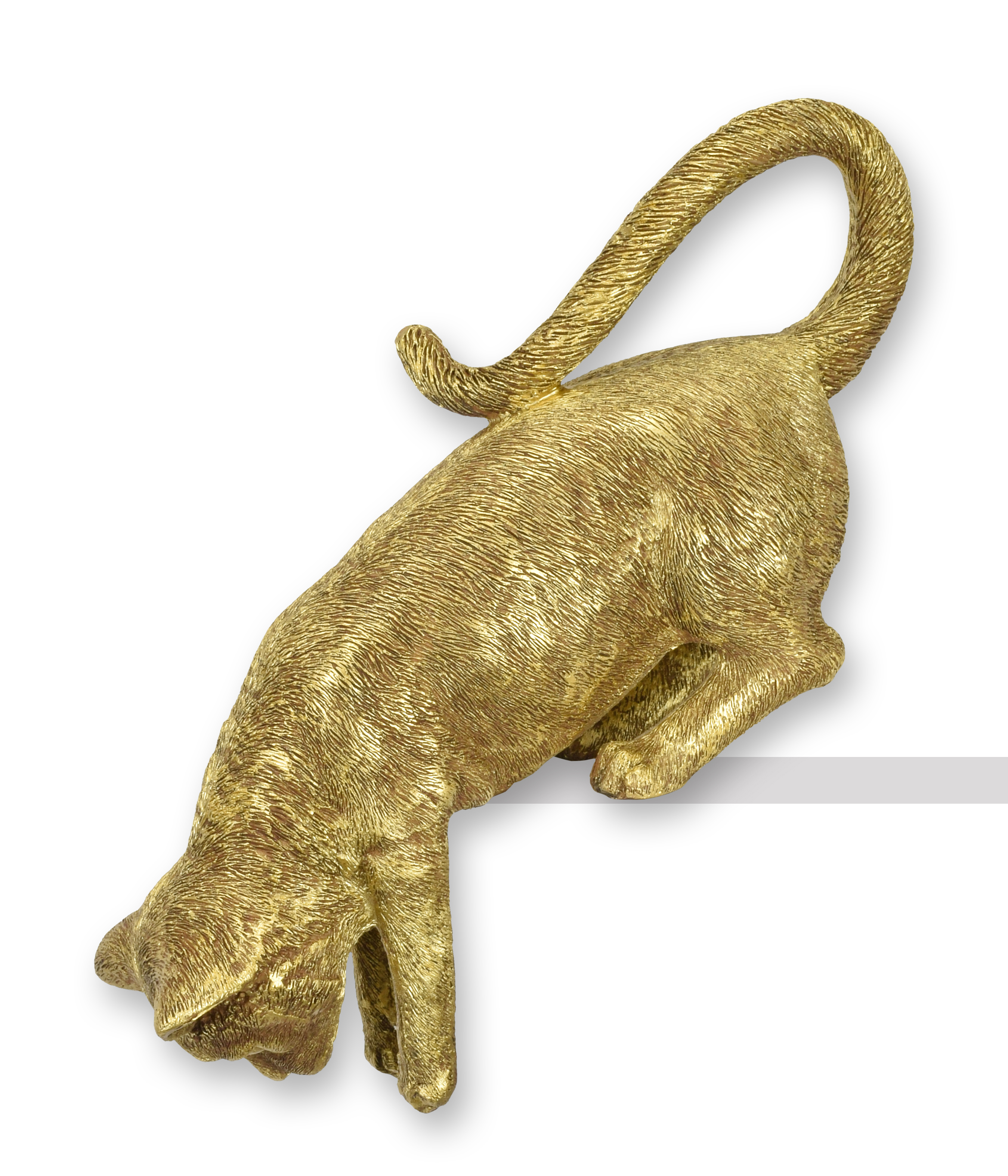 Bronze, Figur, Kunst