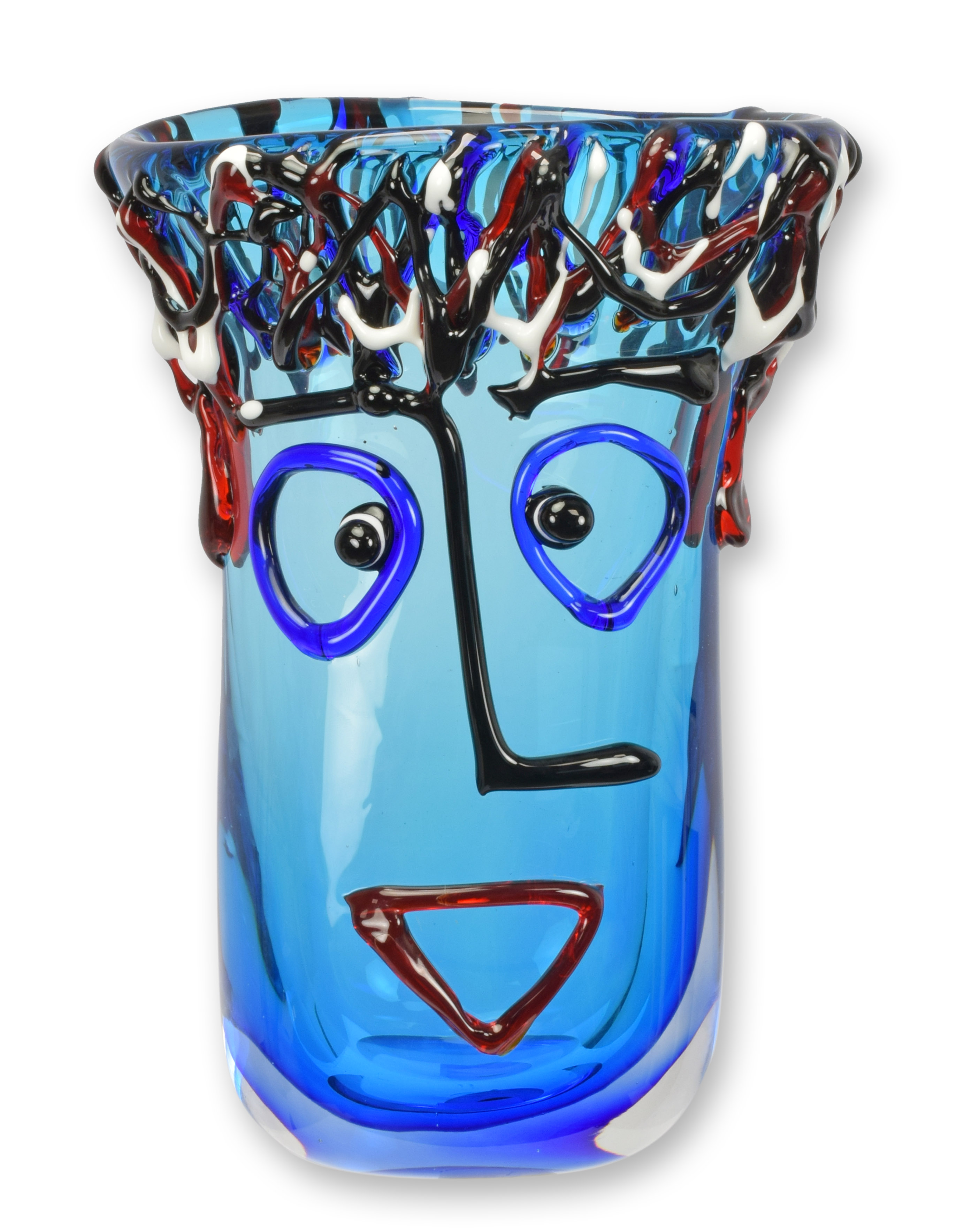 Krug, Töpferei, Vase
