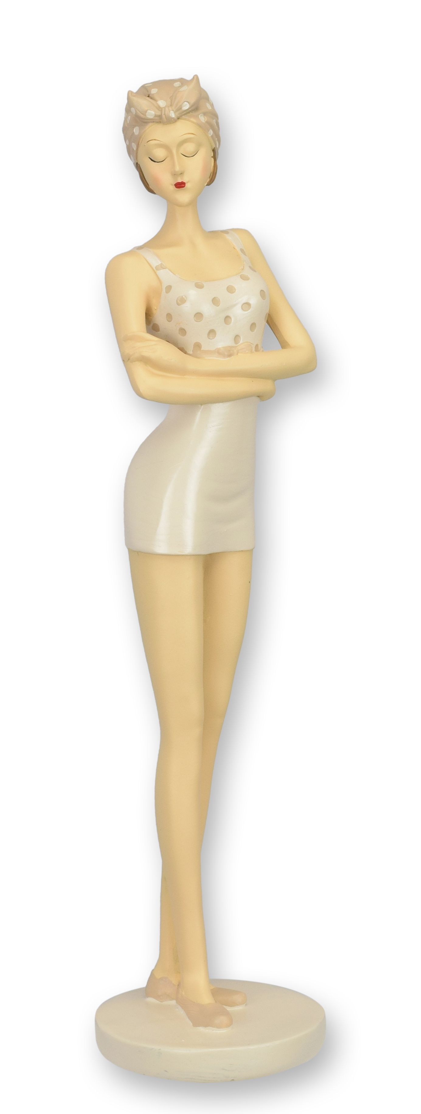 Figur, Erwachsener, Weiblich, Person, Frau