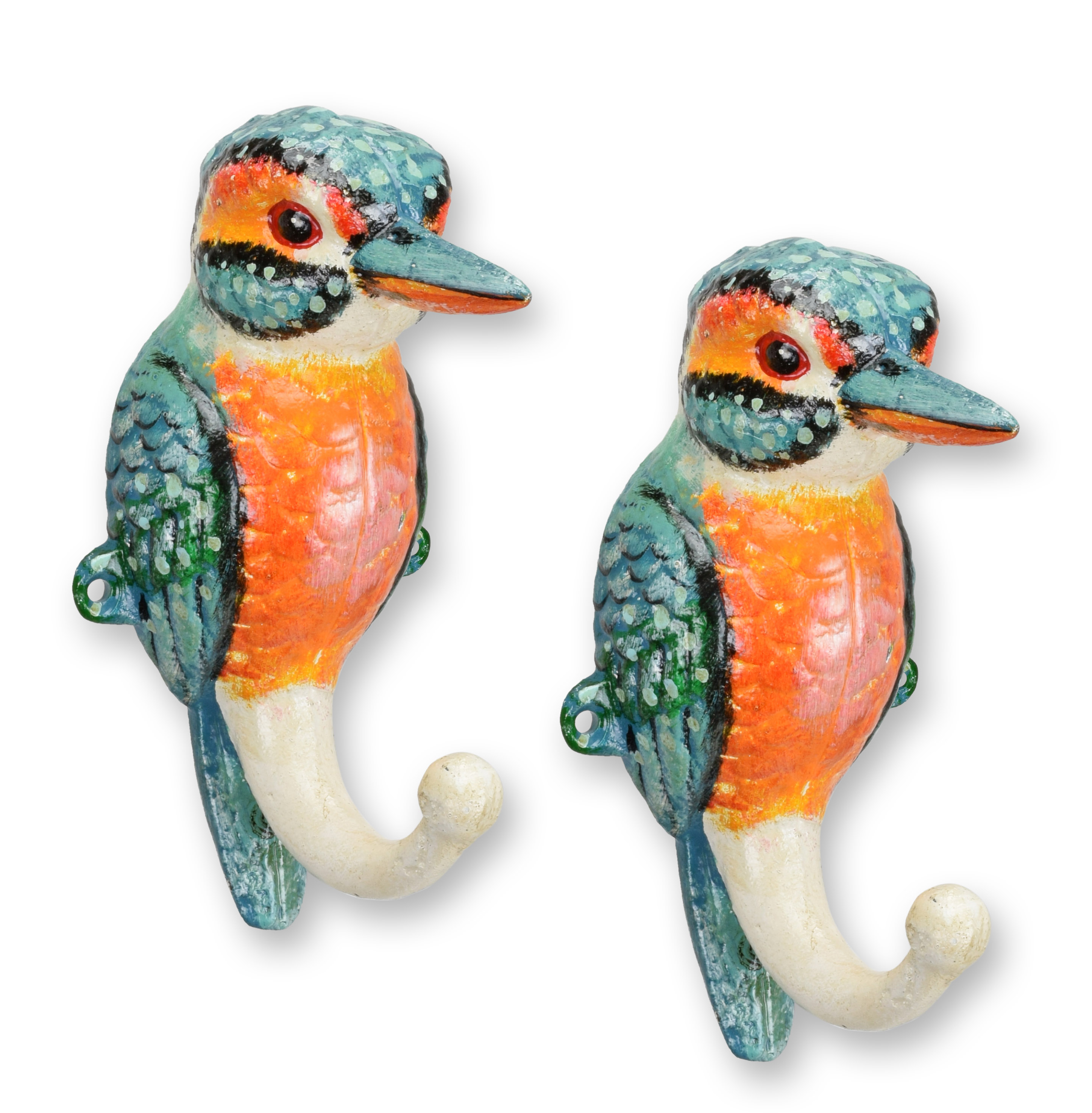 Figur, Schnabel, Vogel, Kunst, Kunsthandwerk