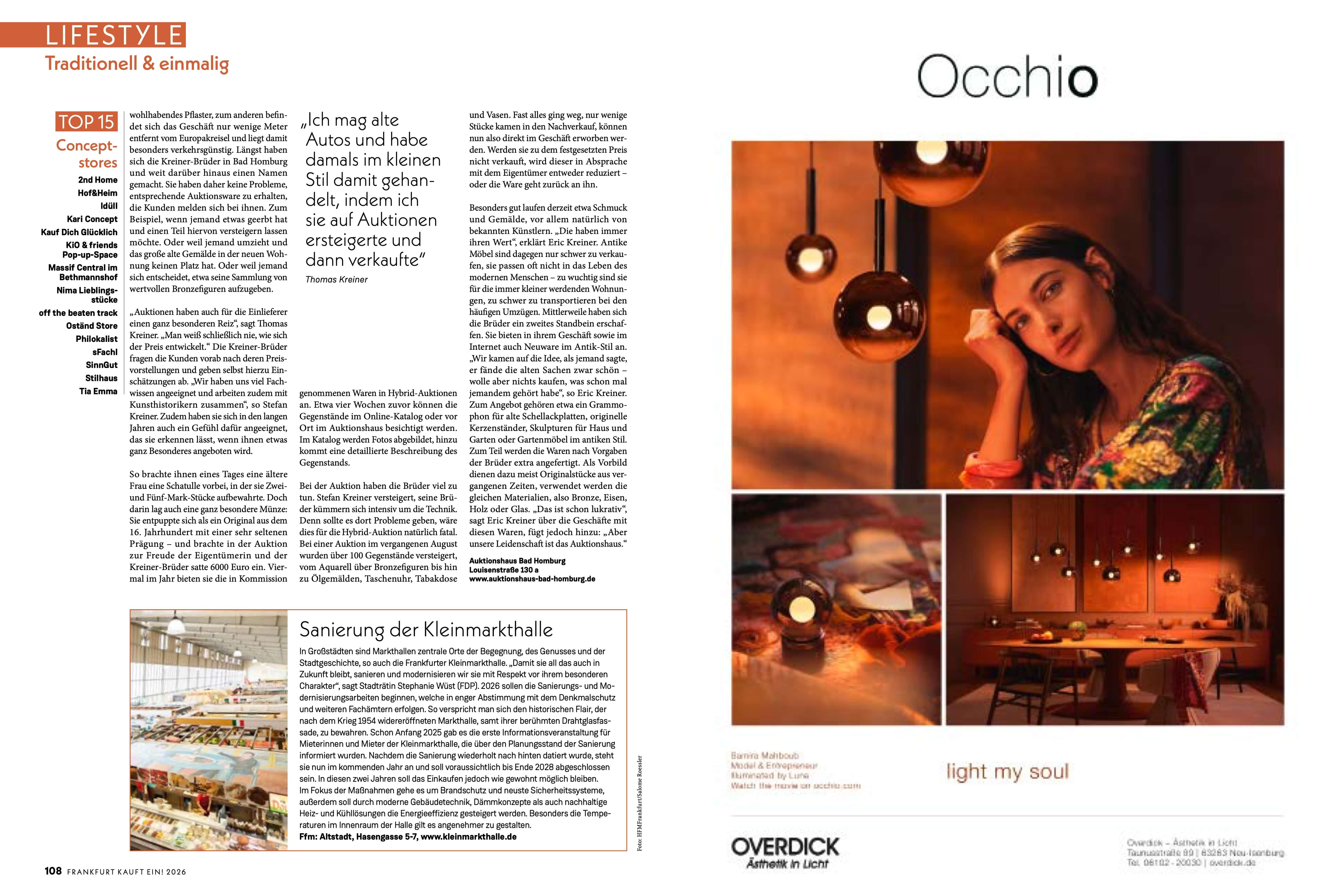 Werbung, Plakat, Person, Gesicht, Beleuchtung