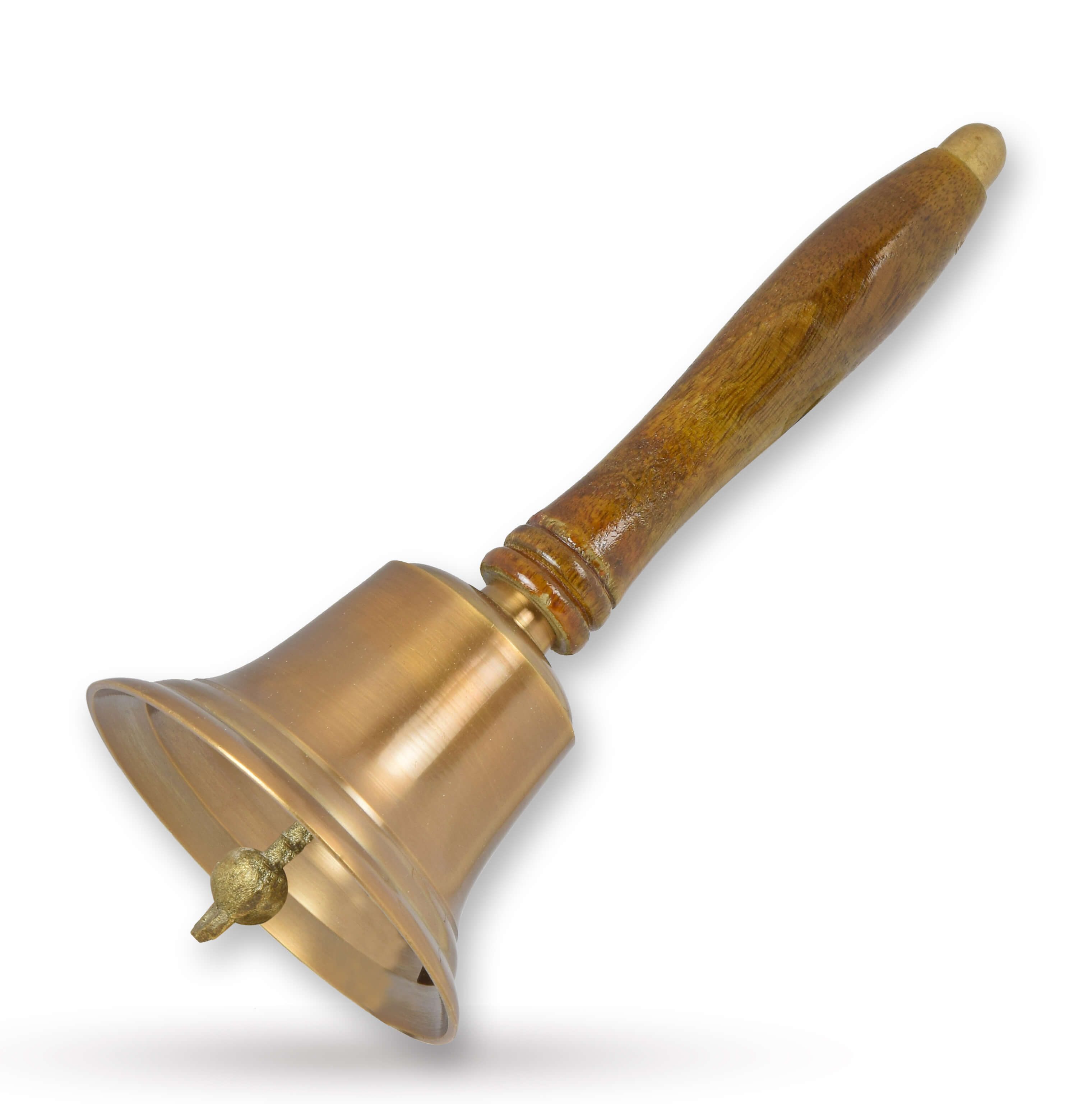 Rauchrohr
