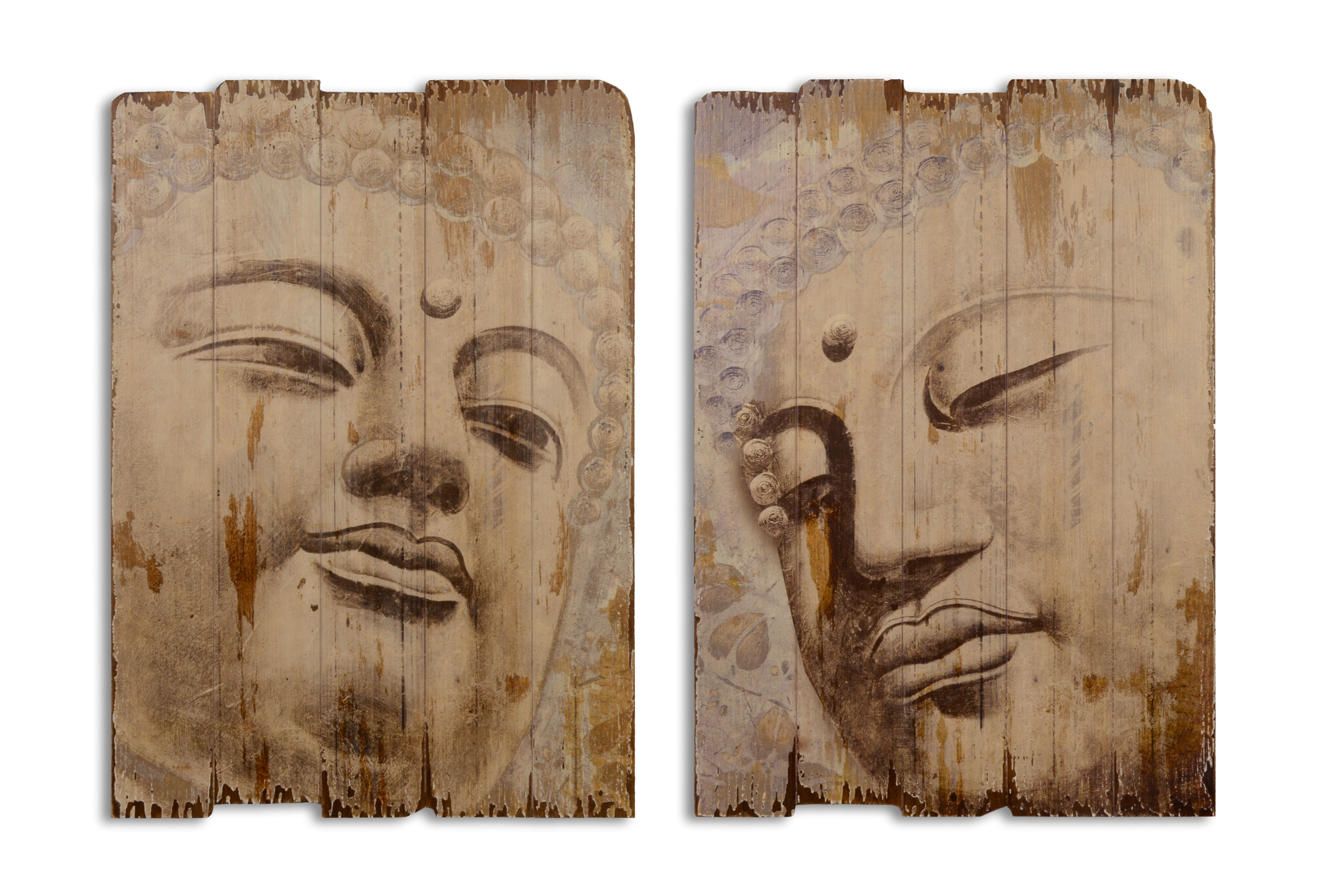 Holz, Kunst, Person, Gesicht, Kopf