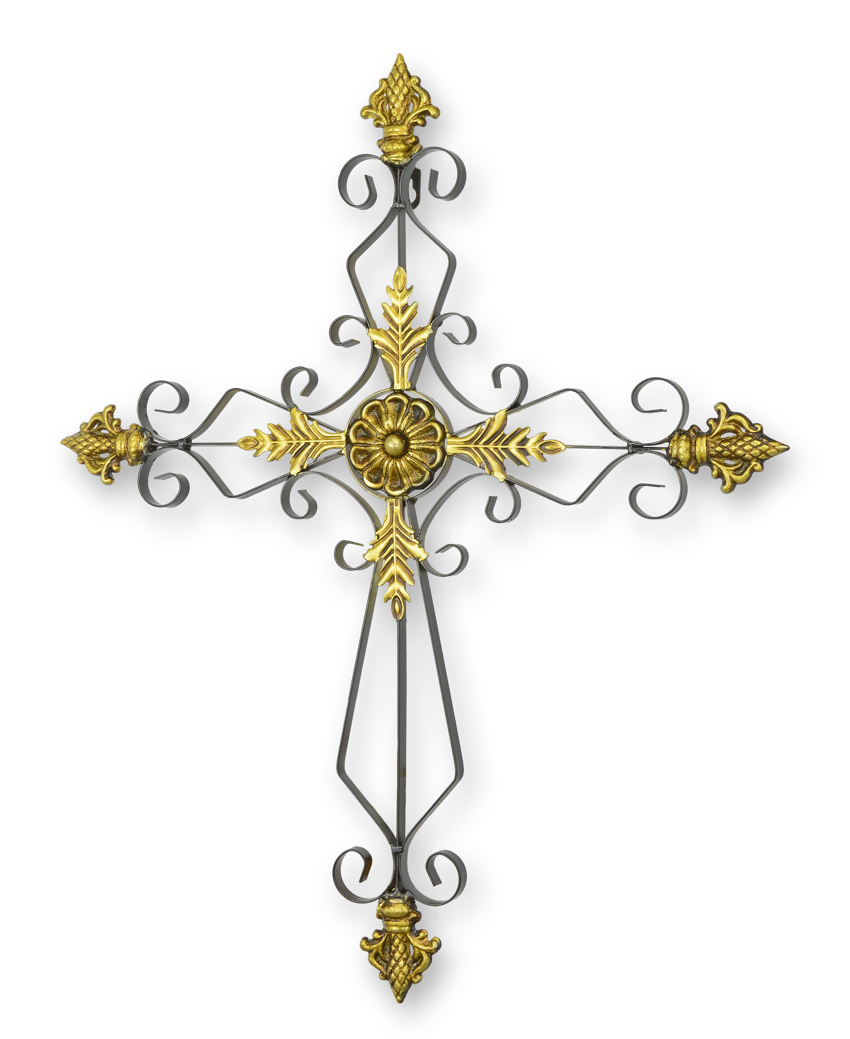 Kreuz, Symbol, Kruzifix