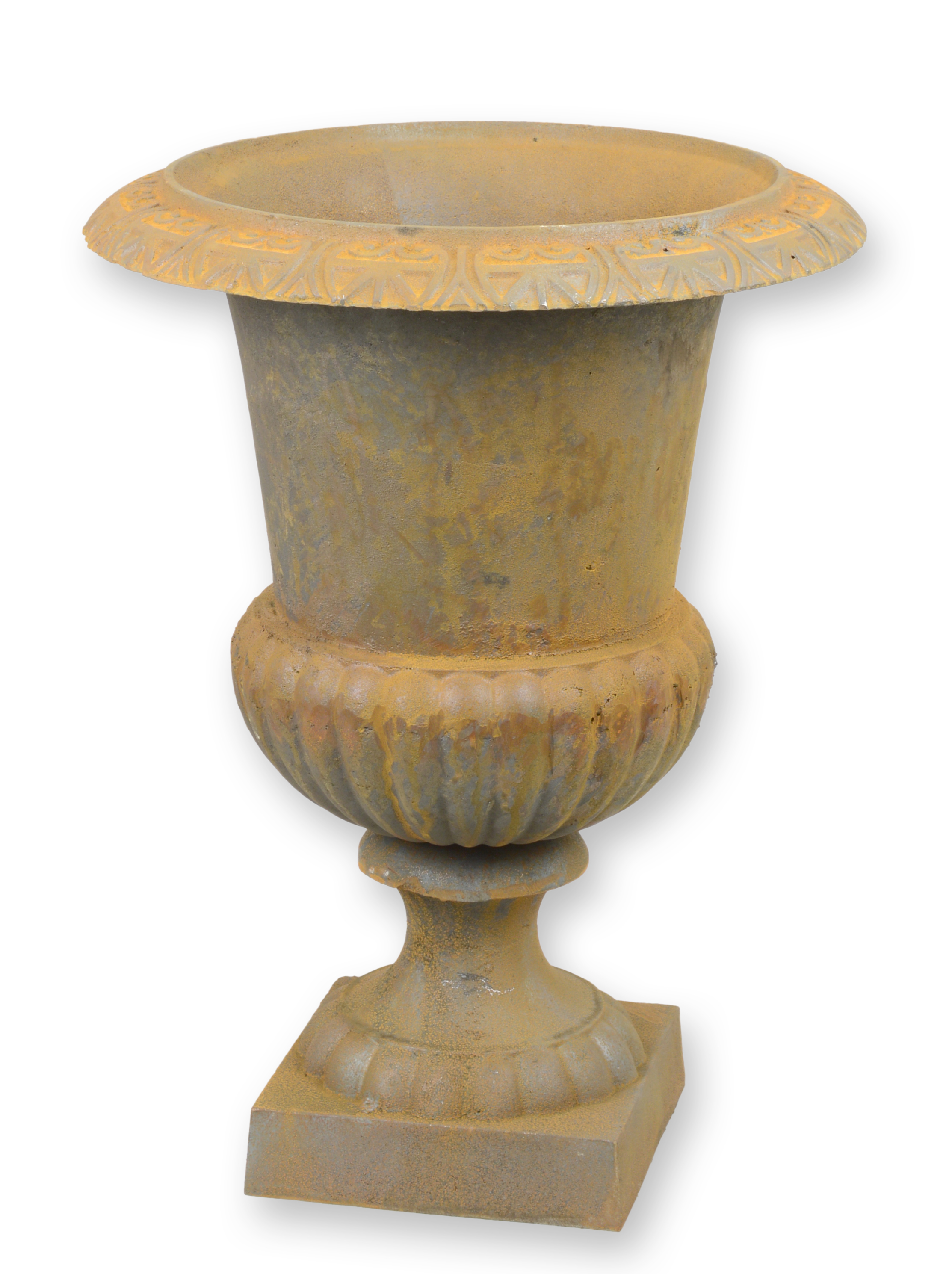 Krug, Töpferei, Urne, Vase