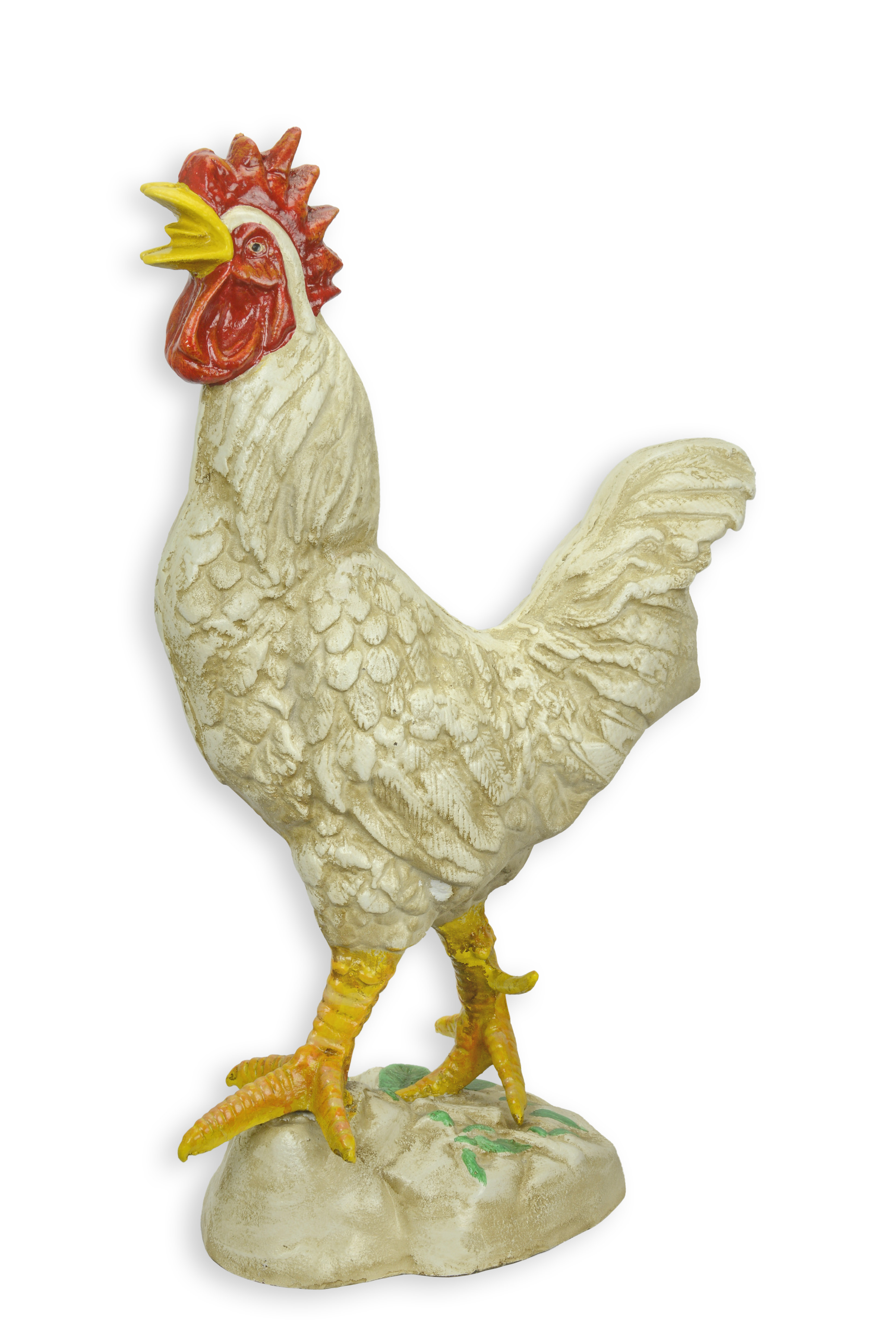 Tier, Vogel, Hühnchen, Geflügel