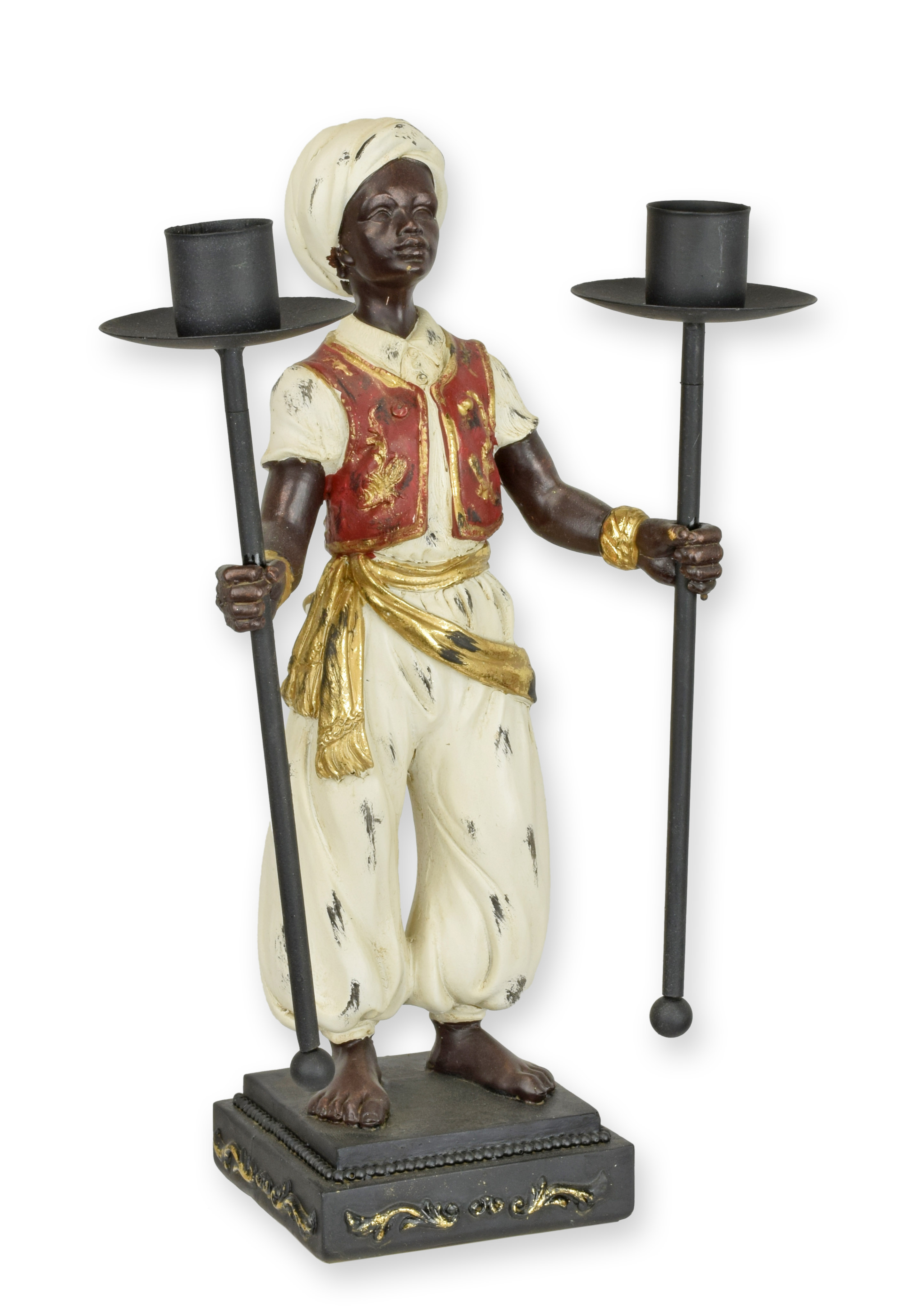 Erwachsener, Weiblich, Person, Frau, Figur