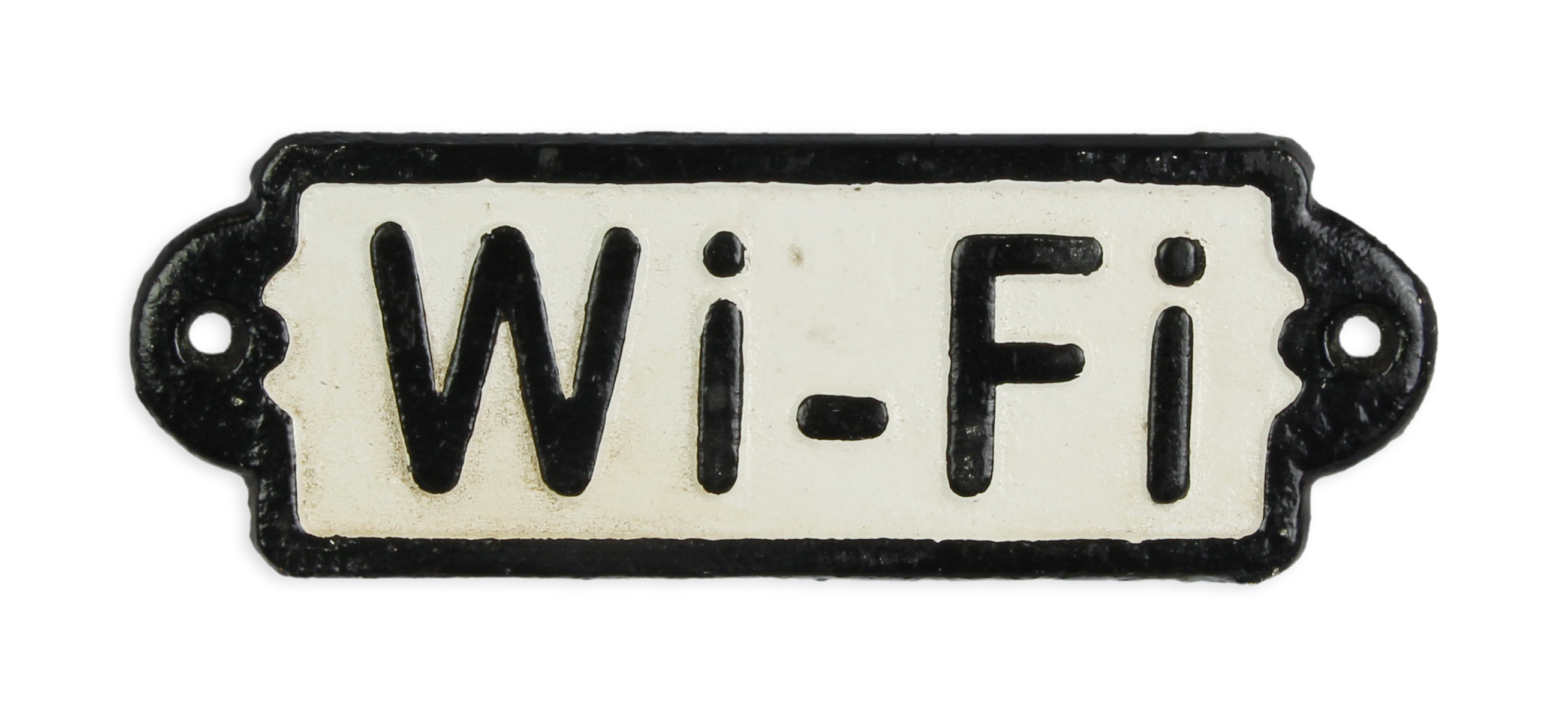 Kfz-Kennzeichen, Fahrzeug, Symbol, Nummer, Text