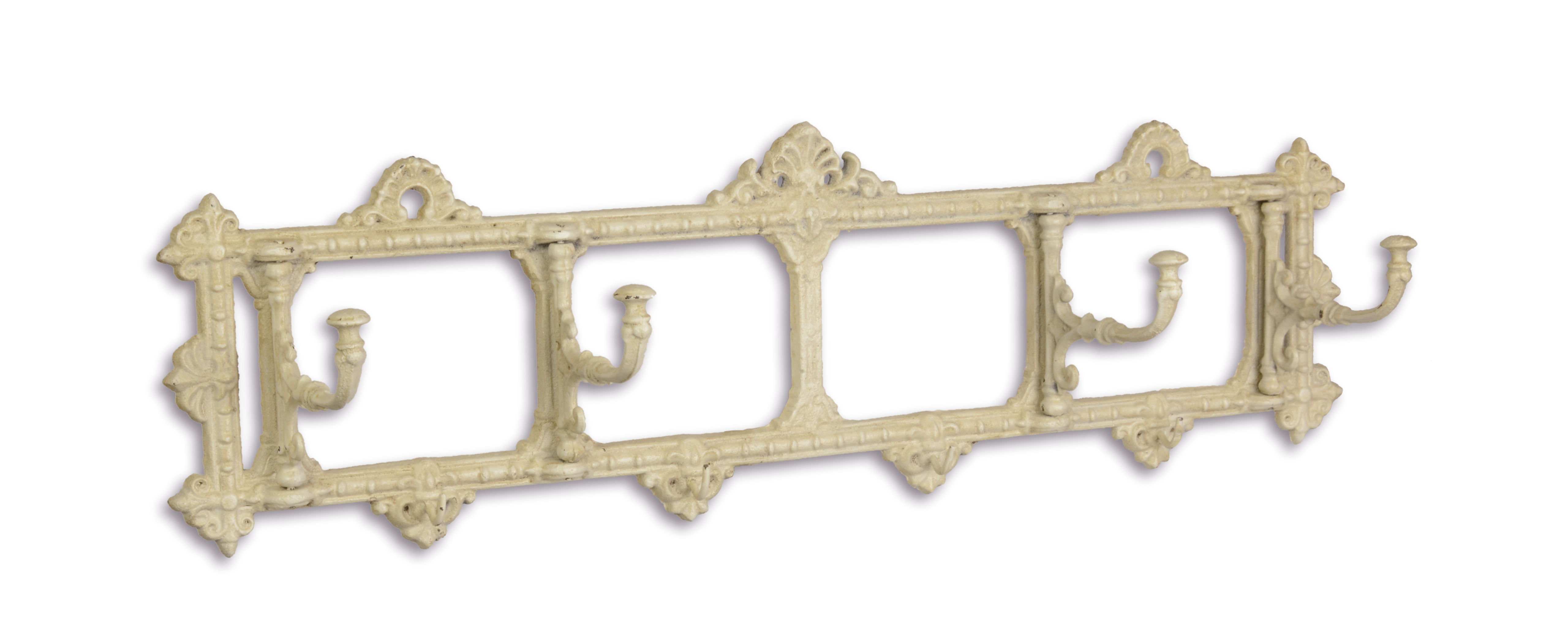 Elektronik, Hardware