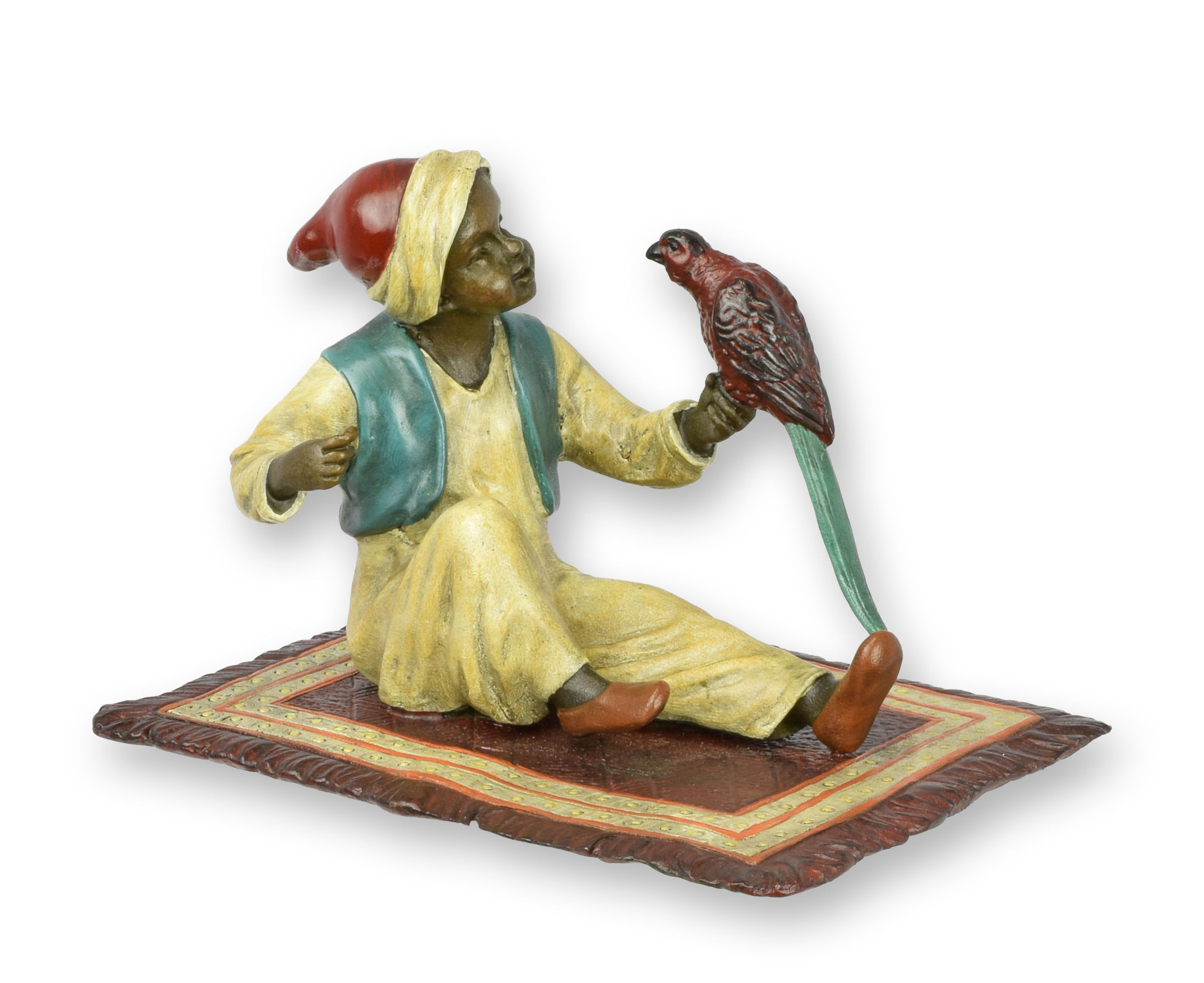 Figur, Person, Tier, Vogel, Gesicht