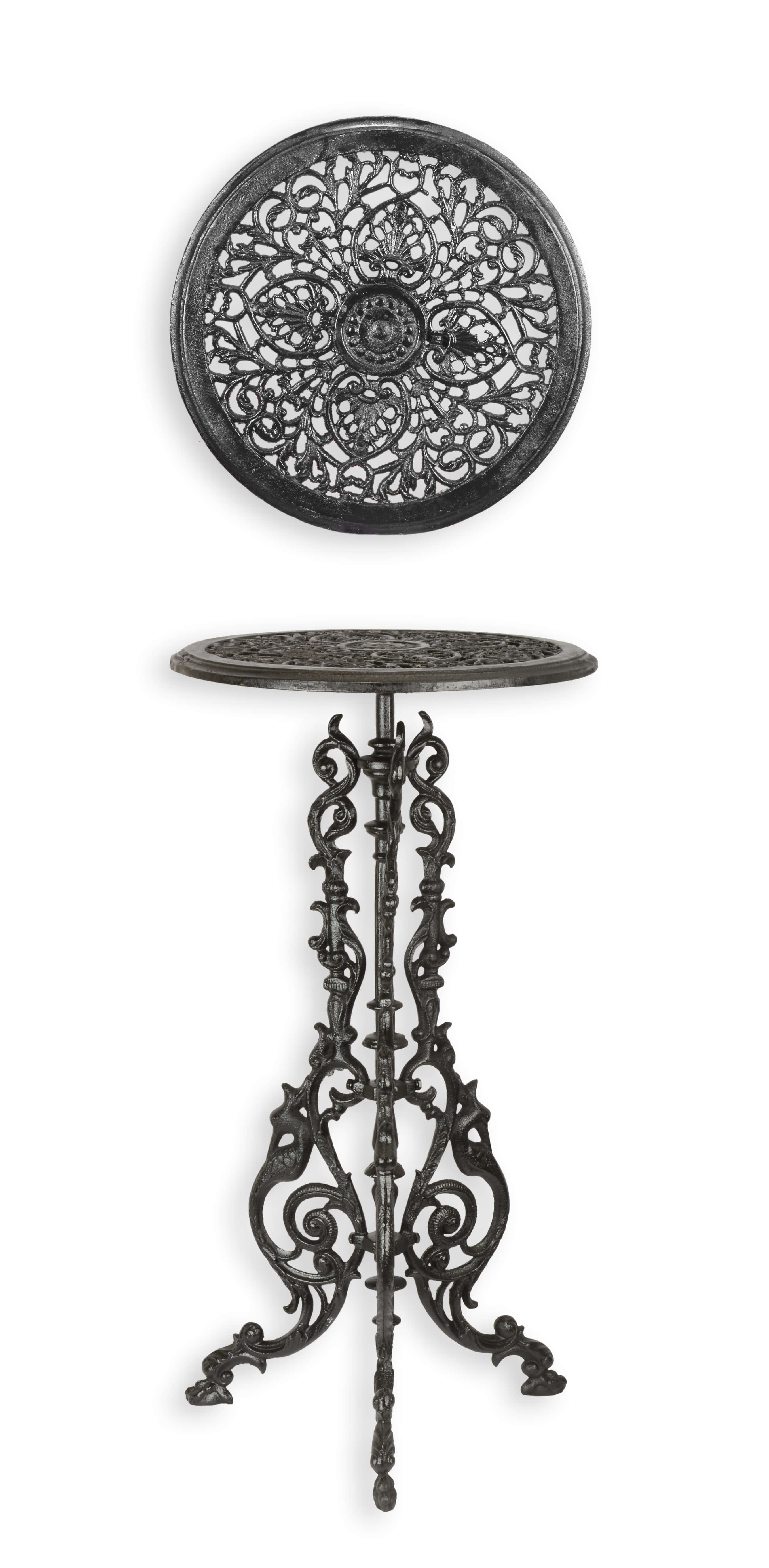 Moebel, Tabelle, Ohrring, Schmuck, Esstisch