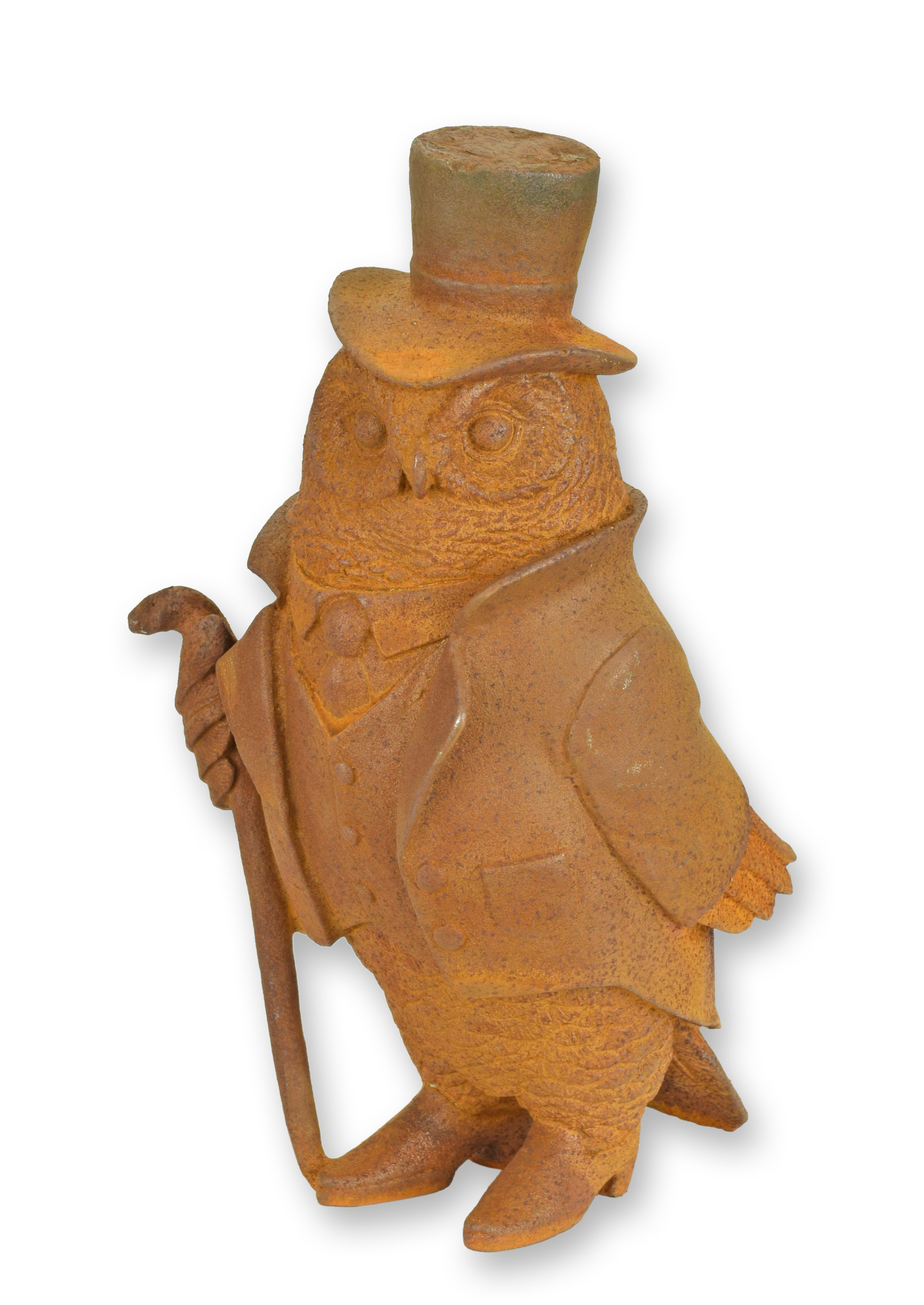 Töpferei, Figur, Kunst