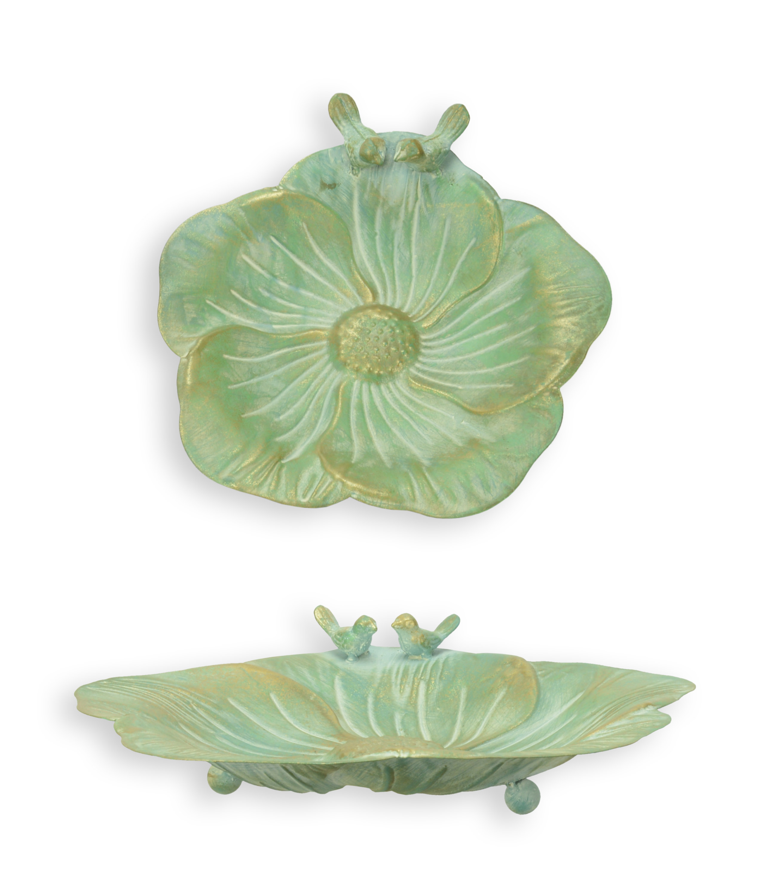 Kunst, Porzellan, Töpferei, Pflanze, Jade