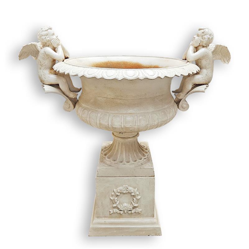 Baby, Person, Töpferei