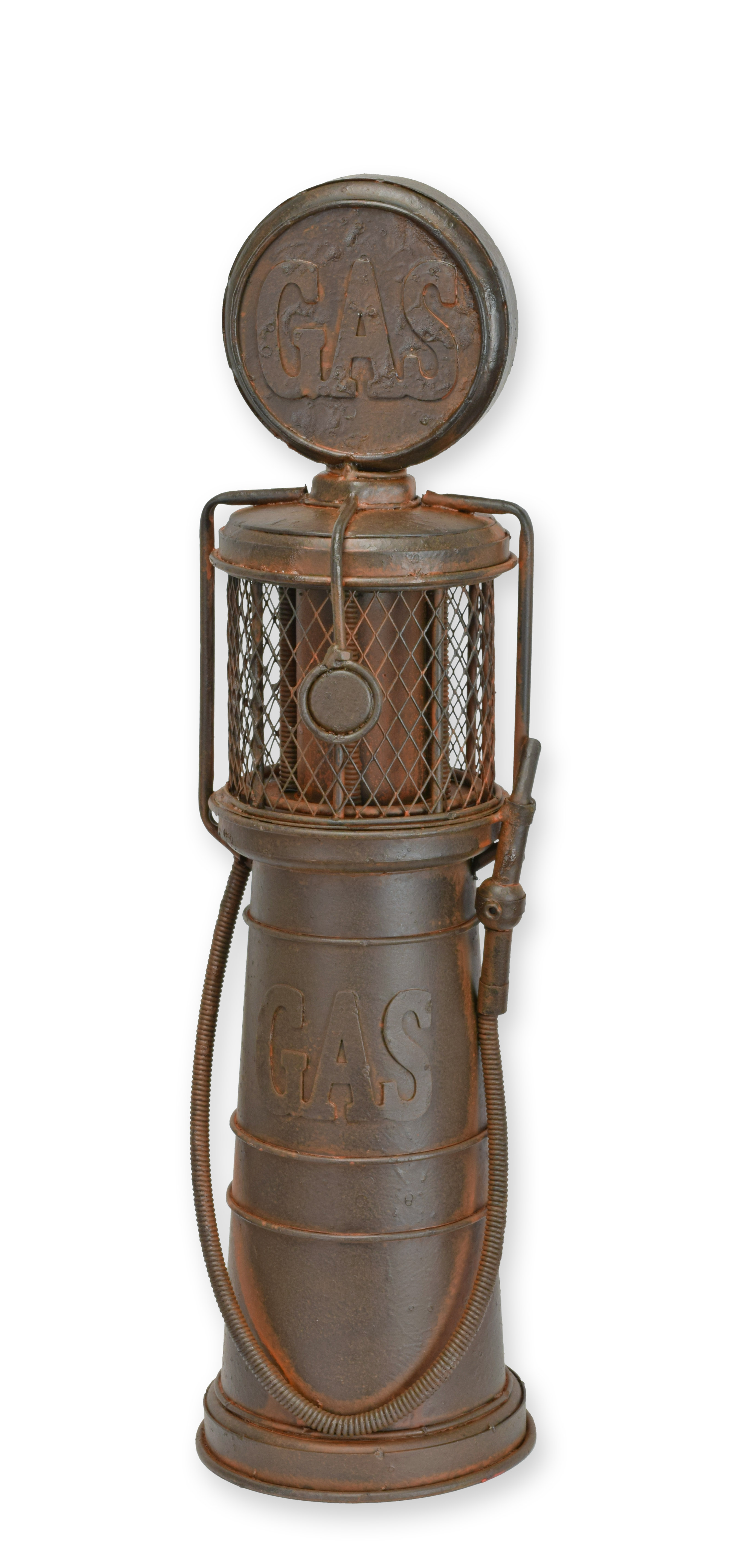 Maschine, Gaspumpe, Pumpe