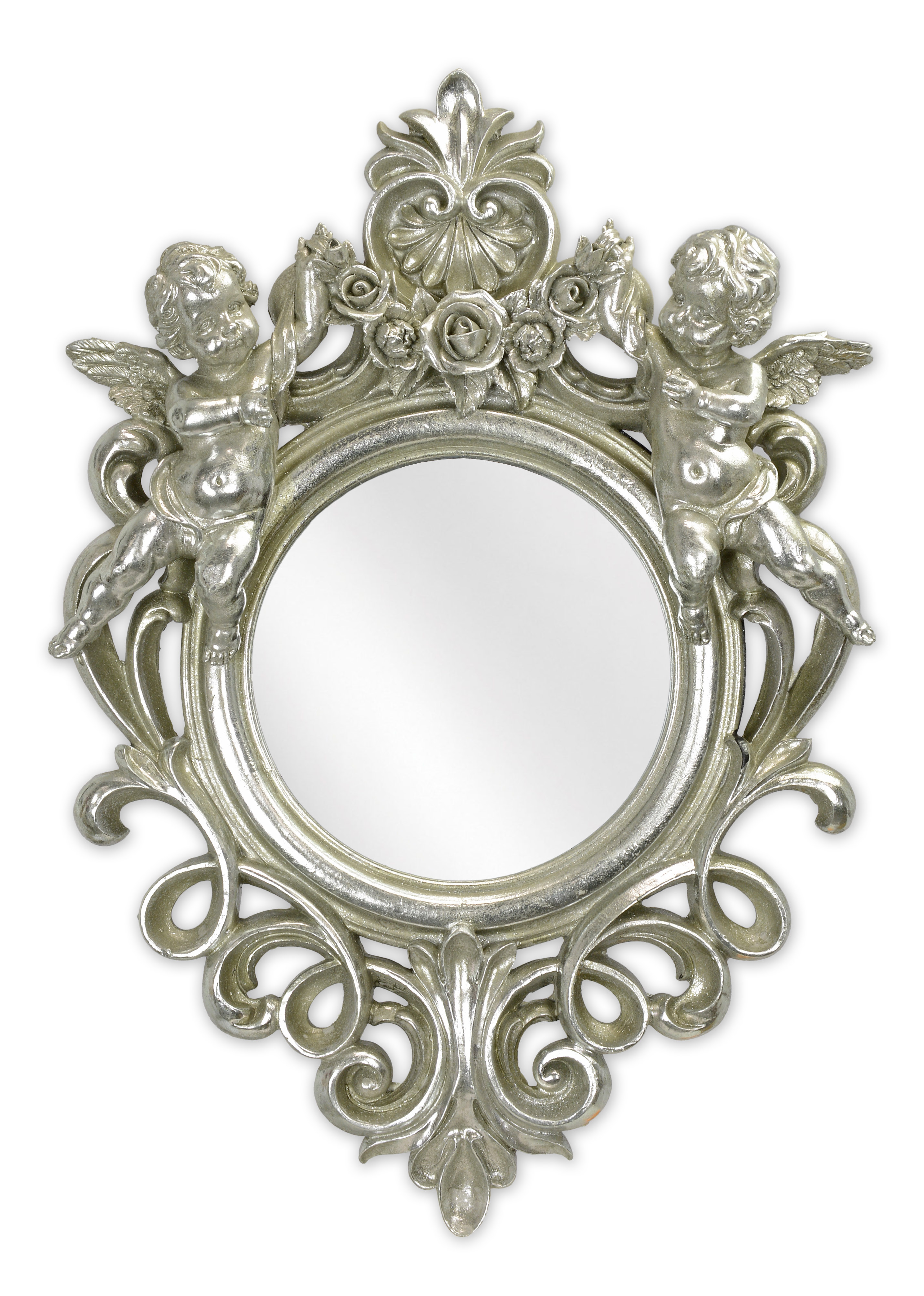 Photographie, Spiegel, Zubehör