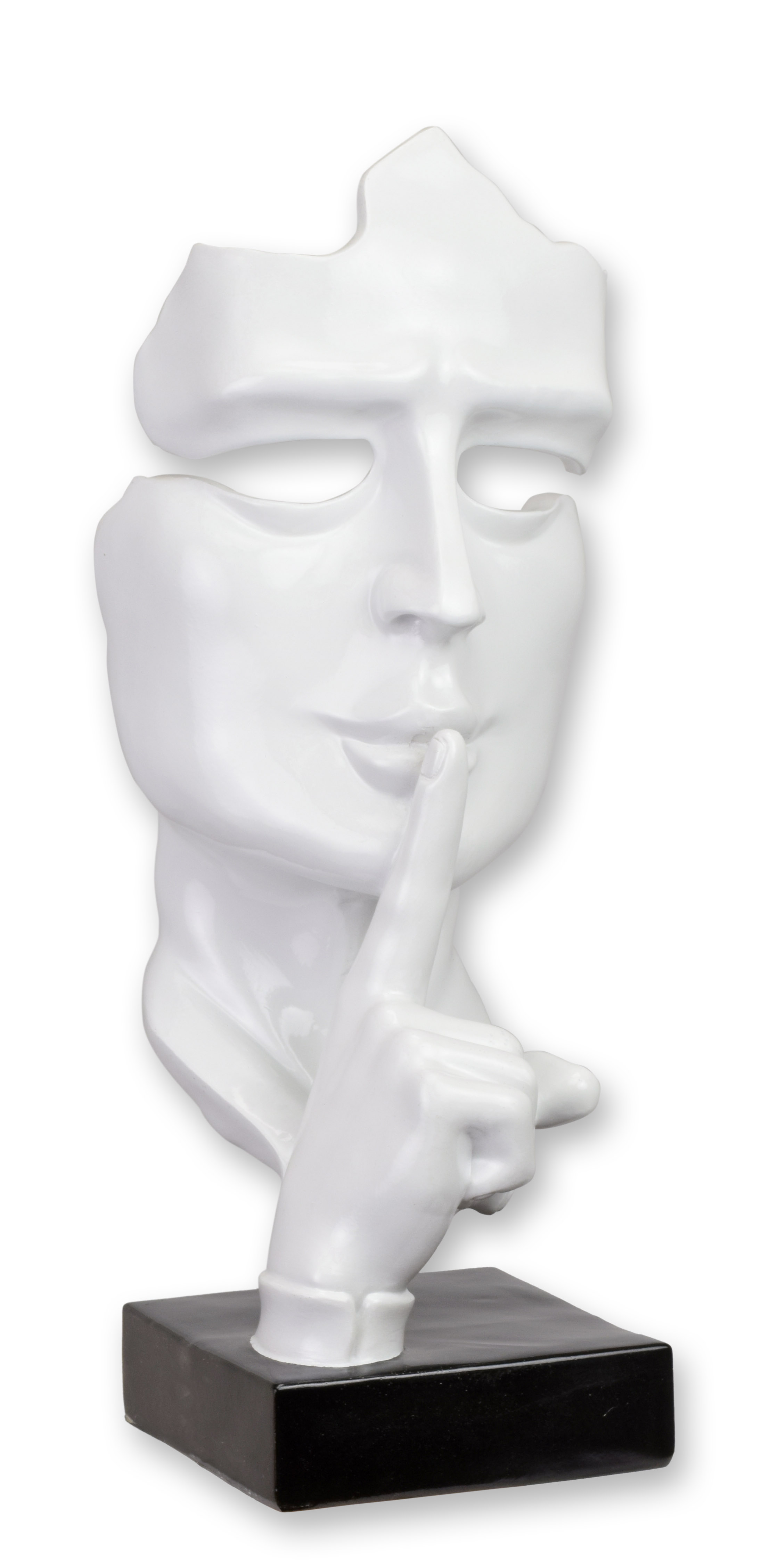 Person, Kunst, Figur