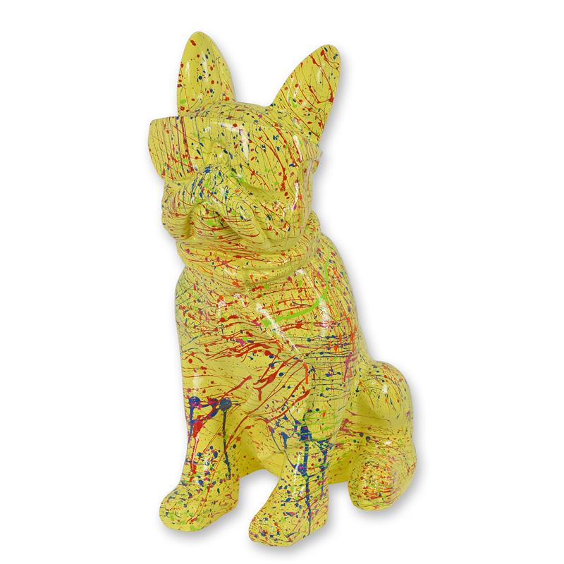 Spielzeug, Tier, Katze, Haustier, Ägyptische Katze