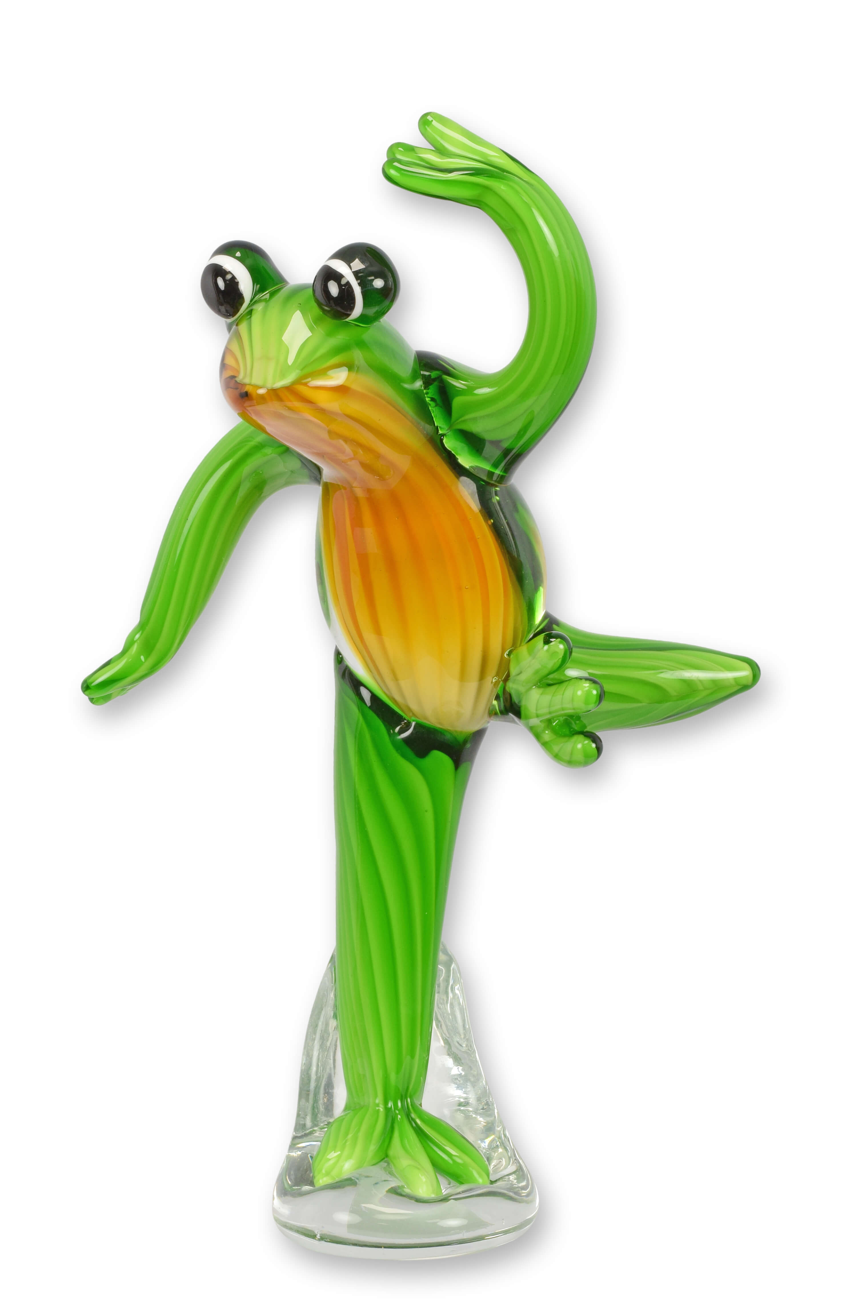 Spielzeug, Figur, Töpferei