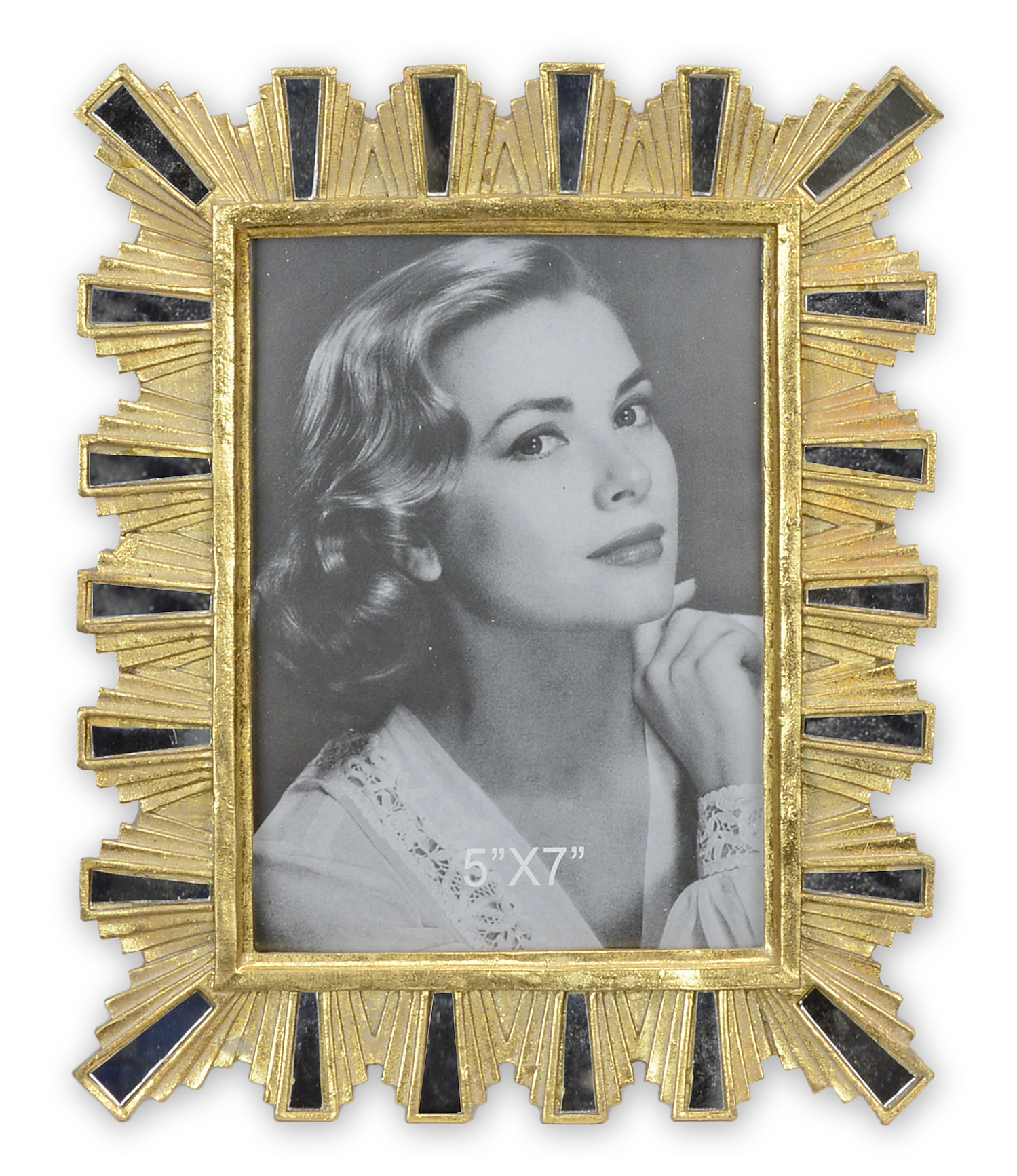 Erwachsener, Weiblich, Person, Frau, Gesicht