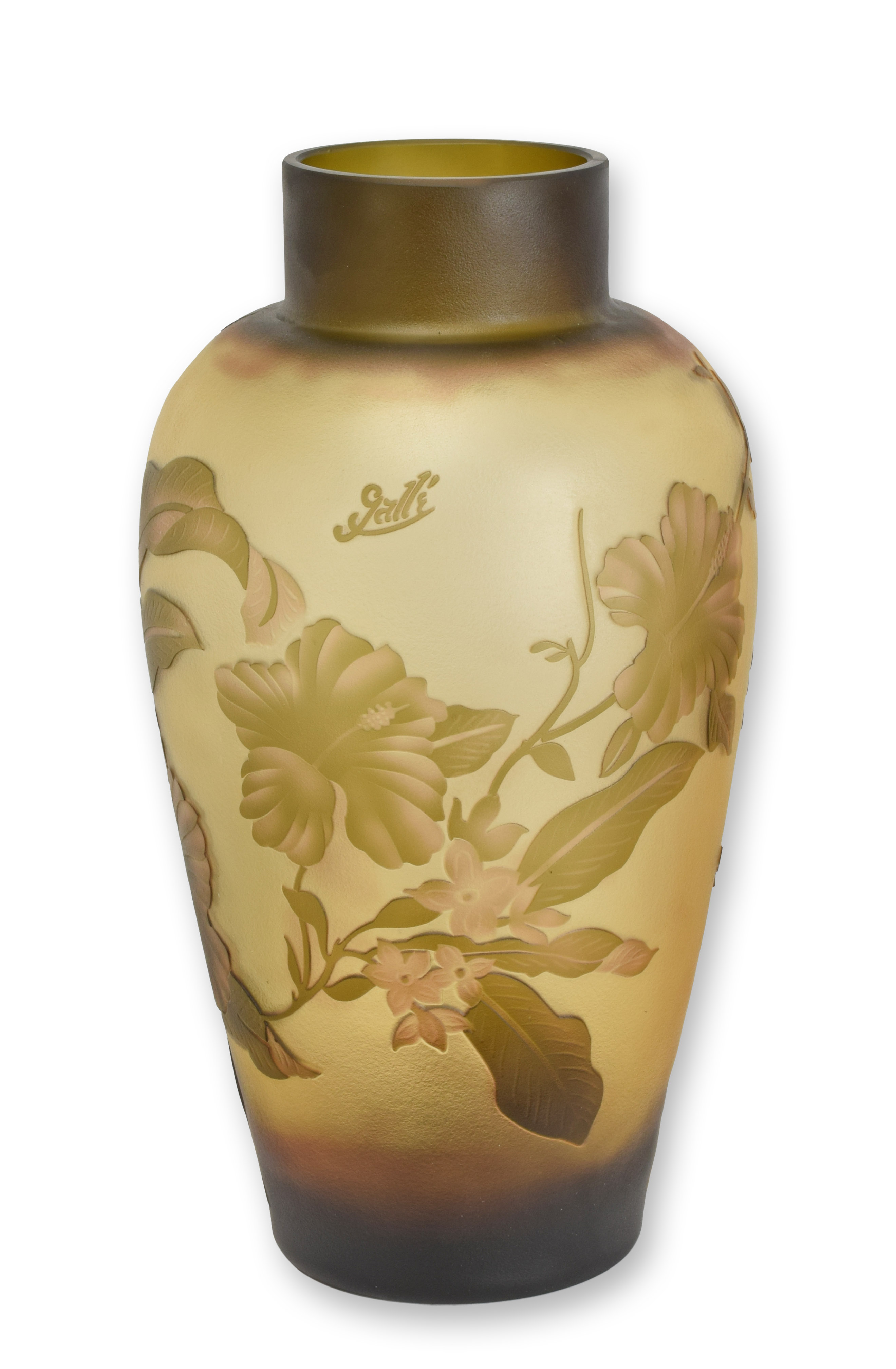 Krug, Töpferei, Urne, Vase