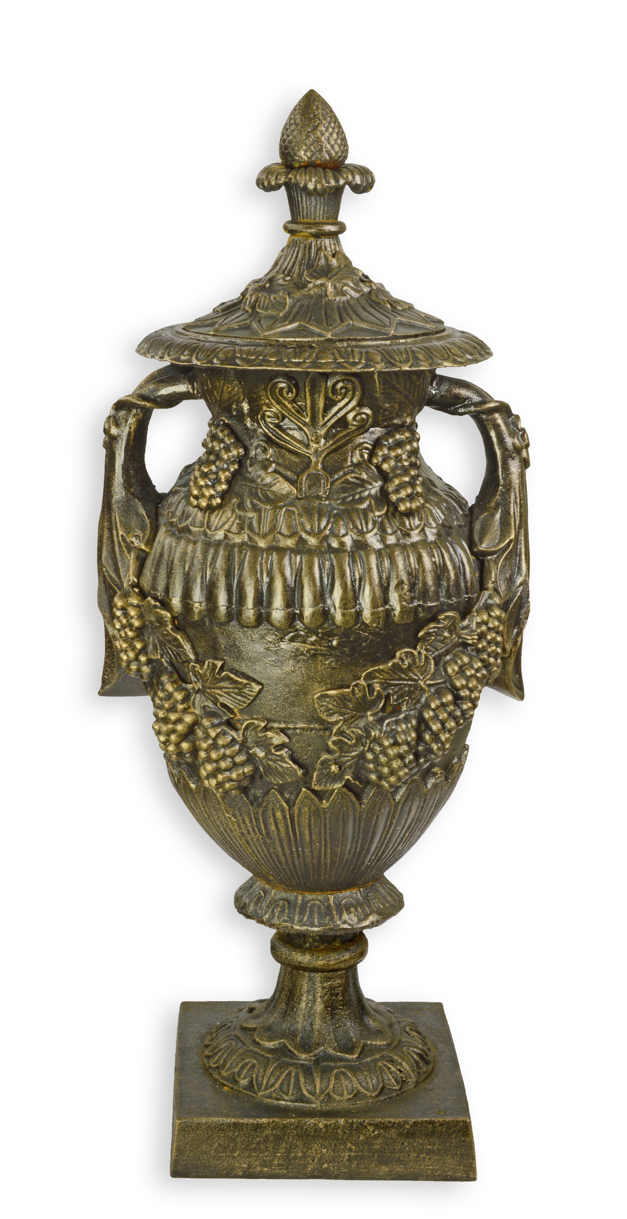 Krug, Töpferei, Urne, Bronze, Person