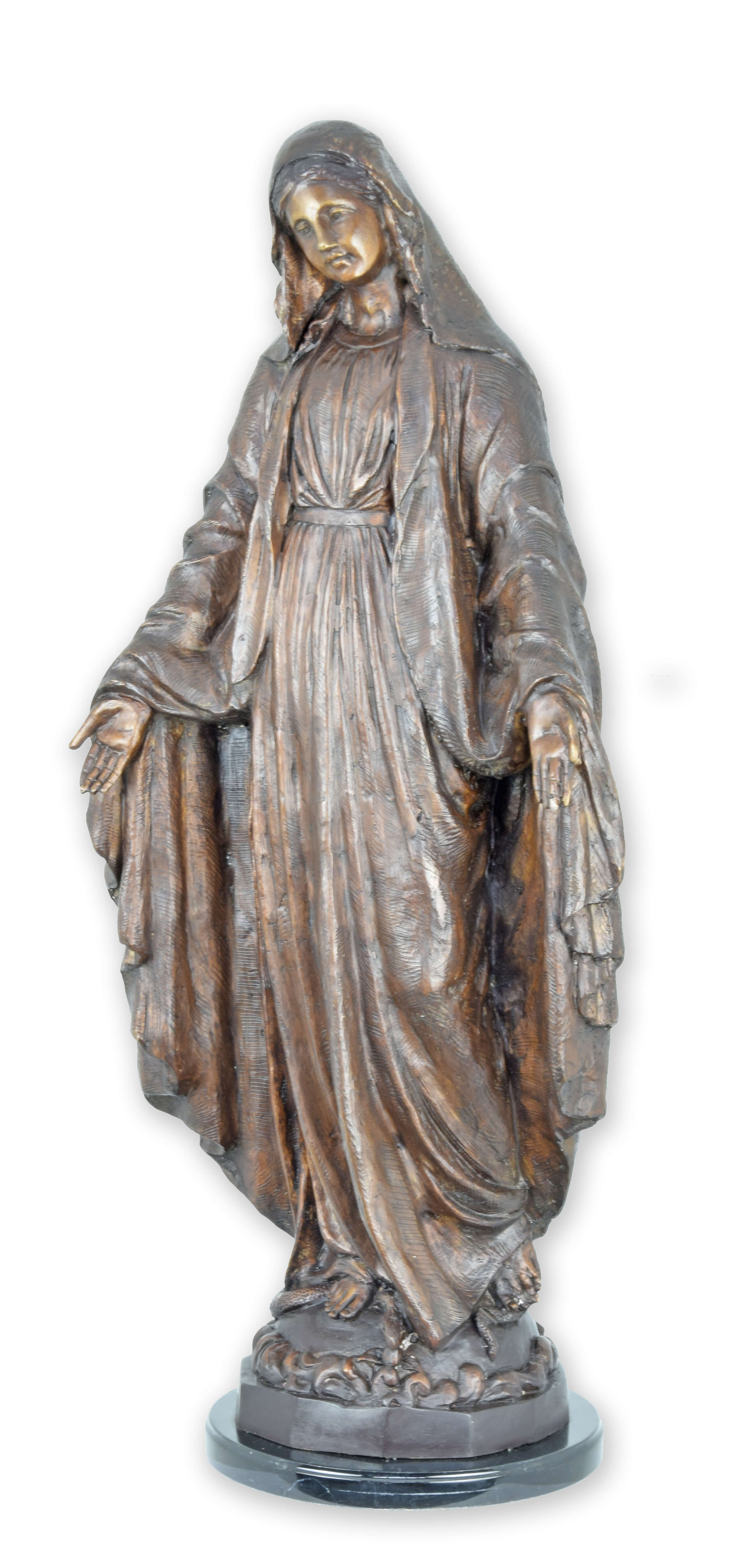 Bronze, Figur, Person, Kunst, Gesicht