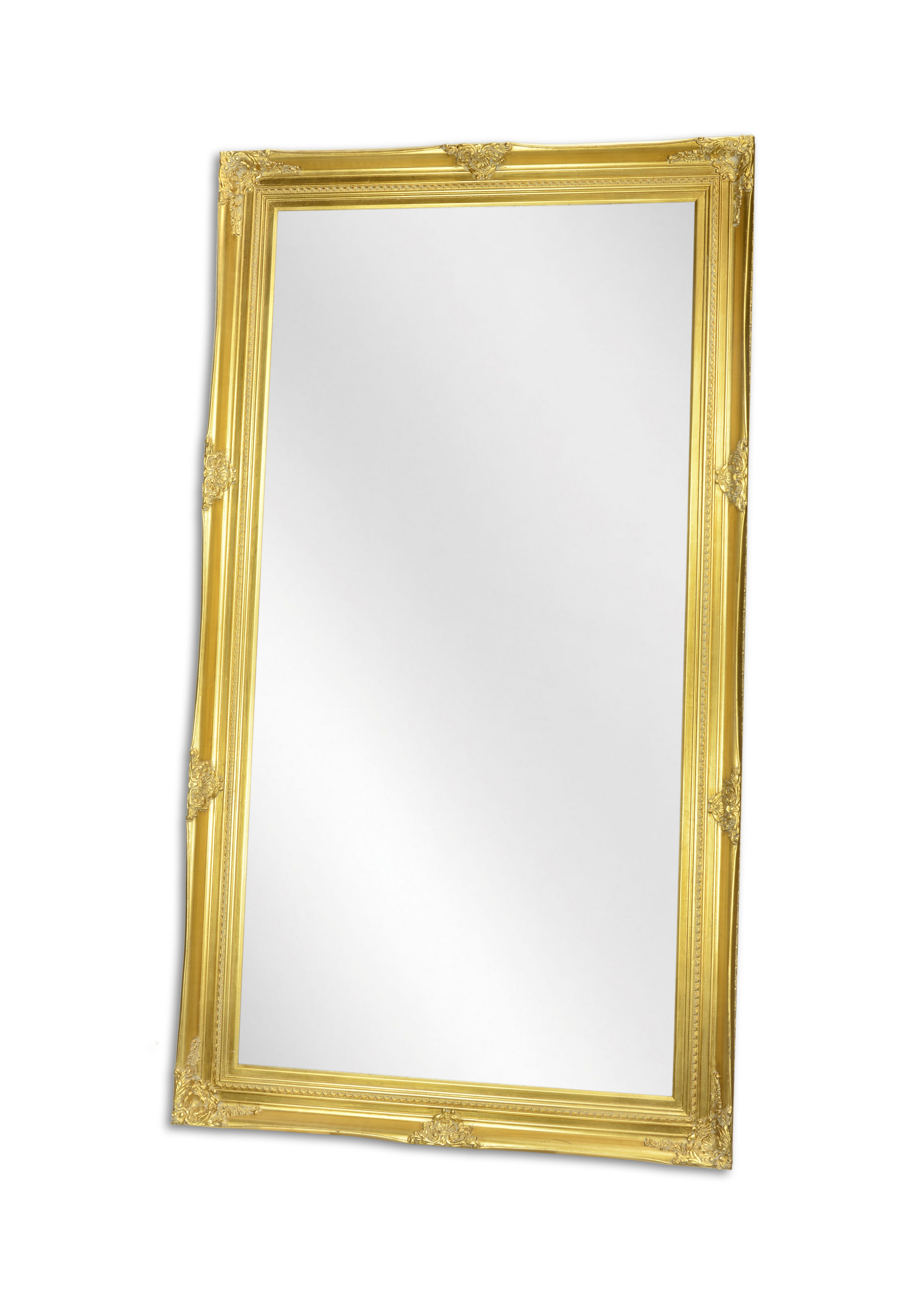 Spiegel, Photographie