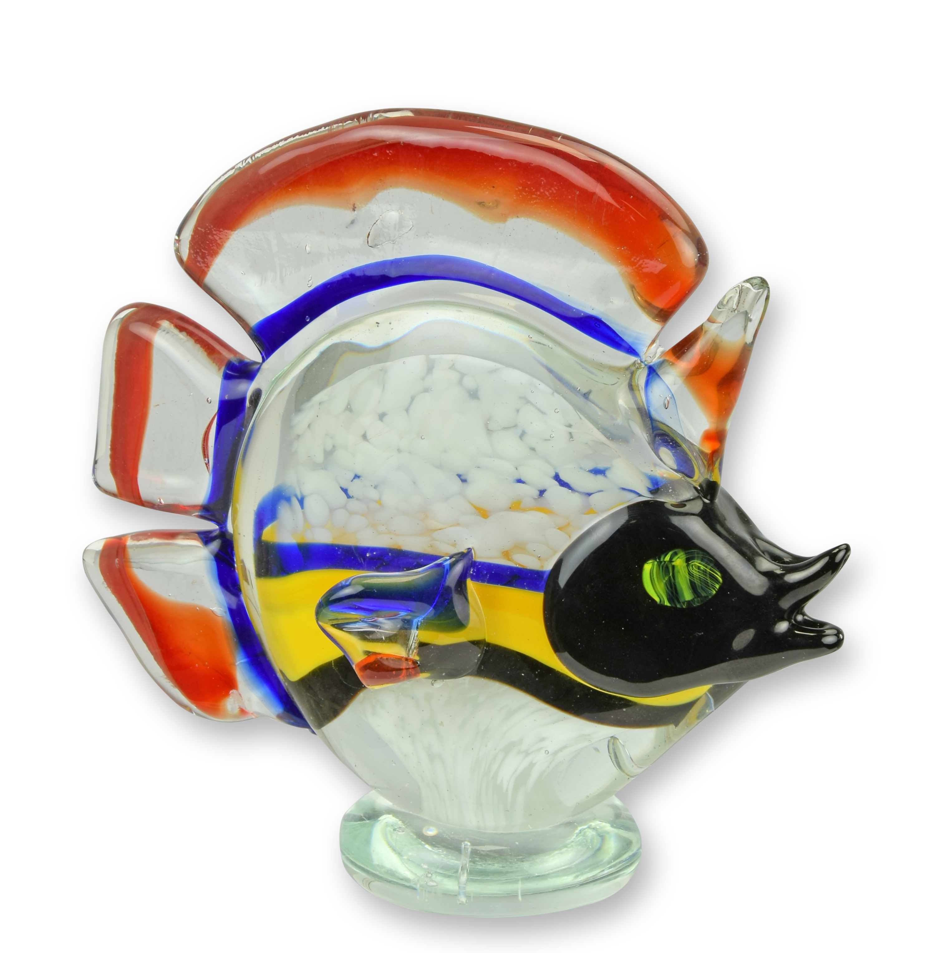 Töpferei, Krug, Essen, Ketchup