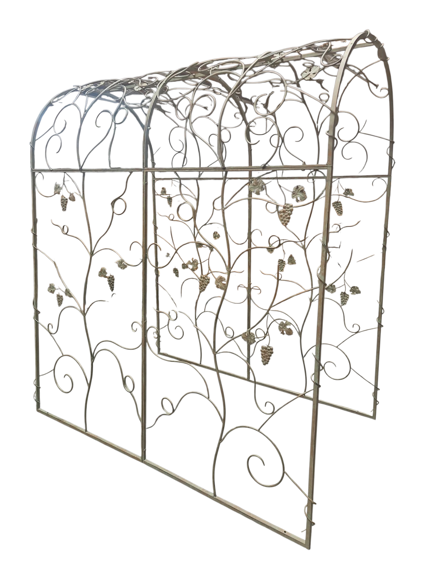 Krippe, Mobiliar, Bett für Säuglinge