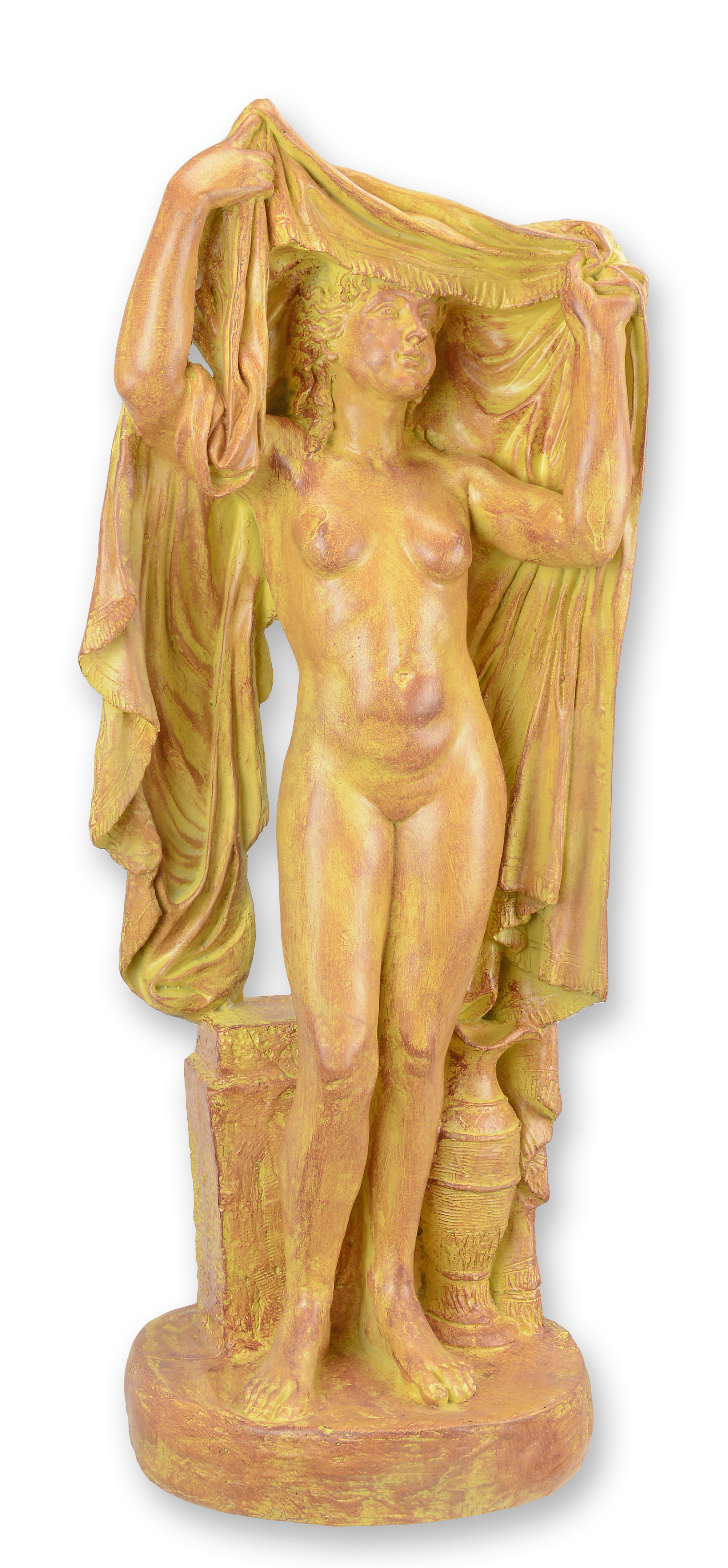 Person, Kunst, Bronze, Gesicht, Kopf