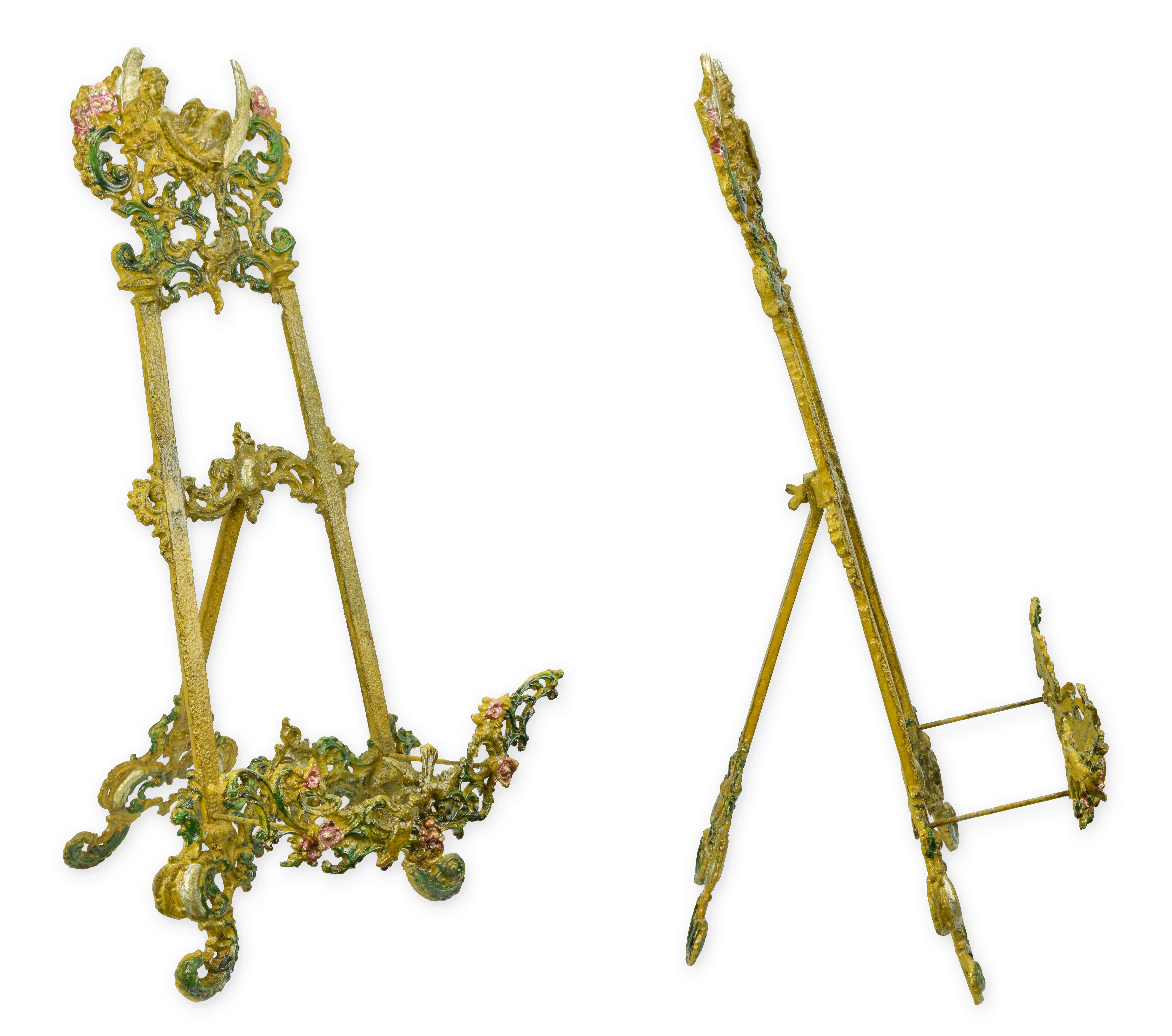 Zubehor, Ohrring, Schmuck