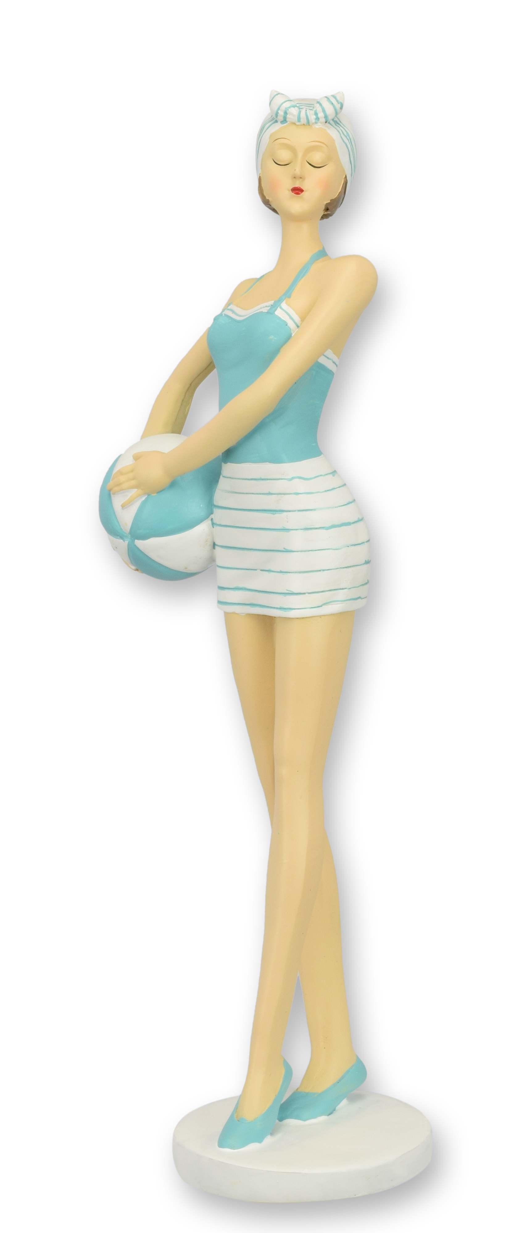 Figur, Erwachsener, Weiblich, Person, Frau