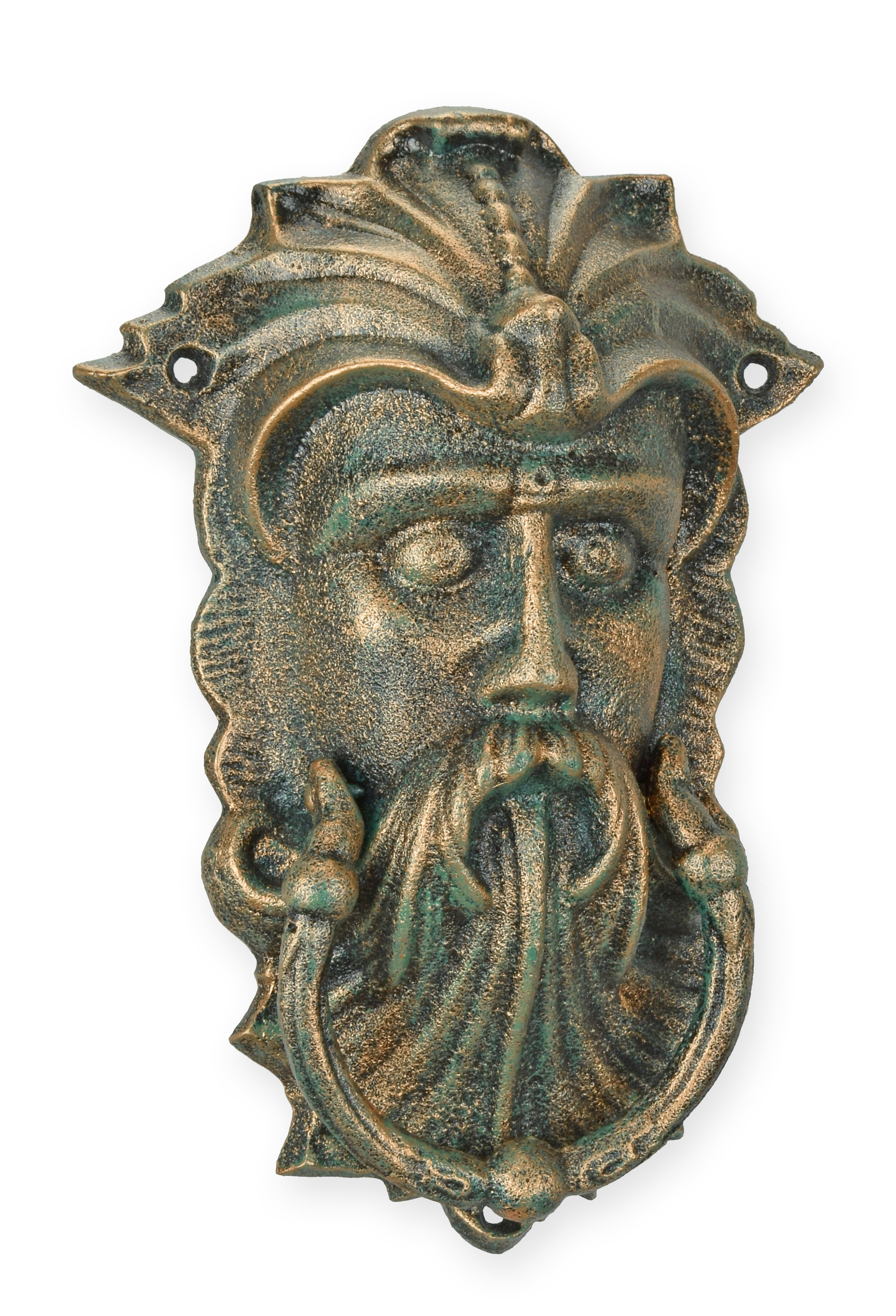 Bronze, Griff, Person, Zubehör, Gesicht