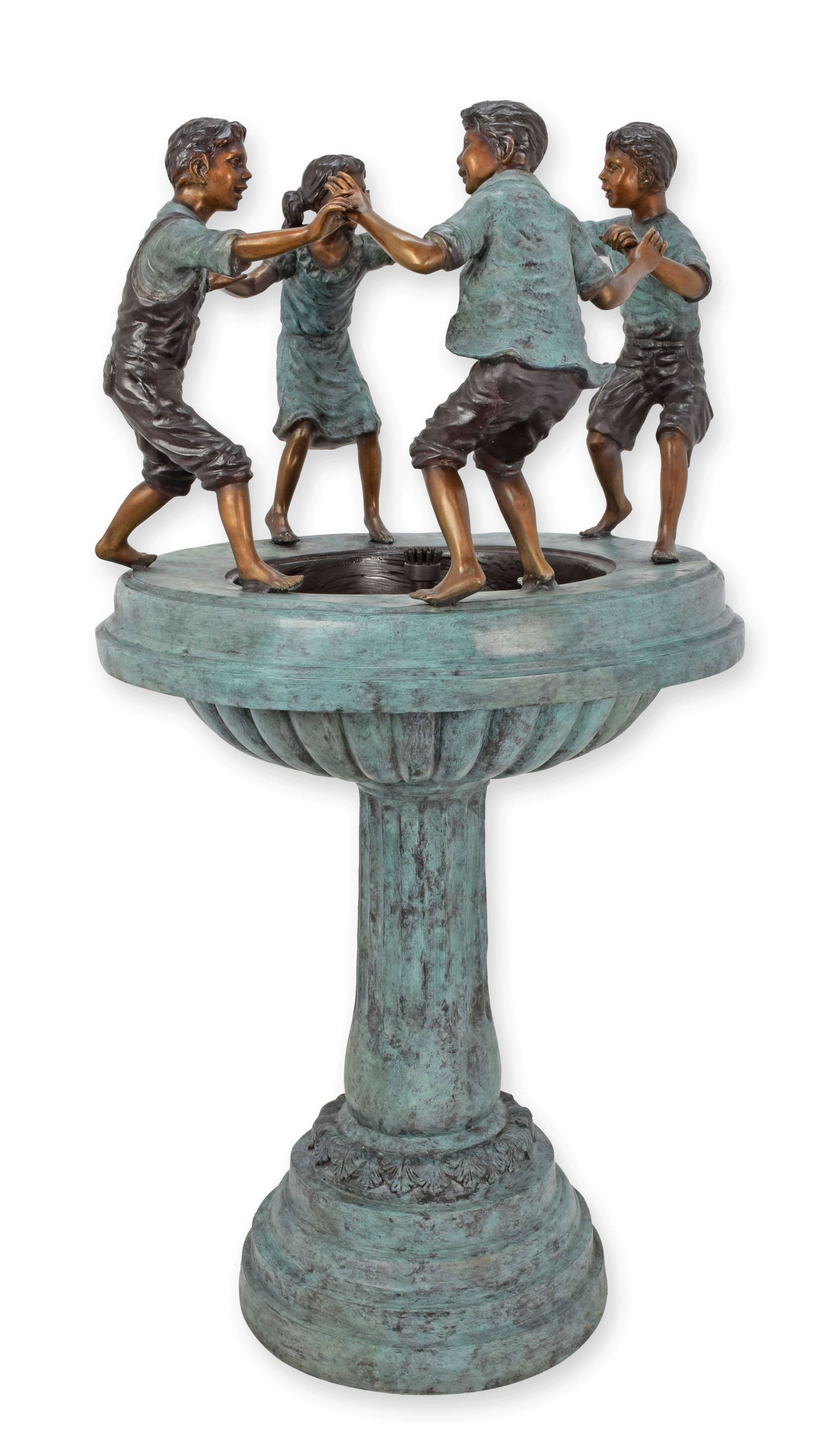 Erwachsener, Männlich, Mann, Person, Bronze