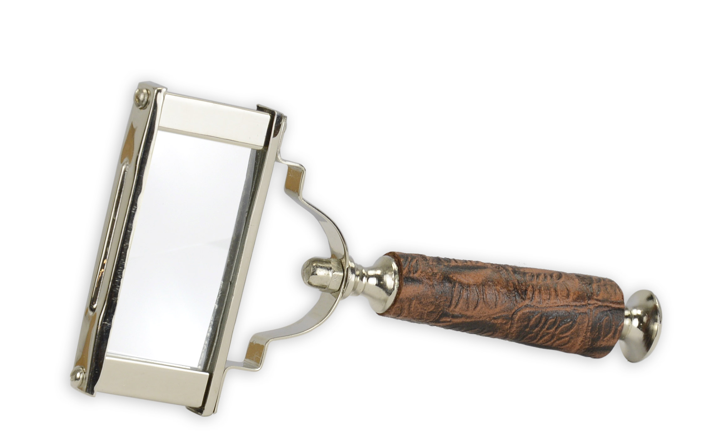 Drinnen, Zimmer, Duscharmatur, Klinge, Waffe