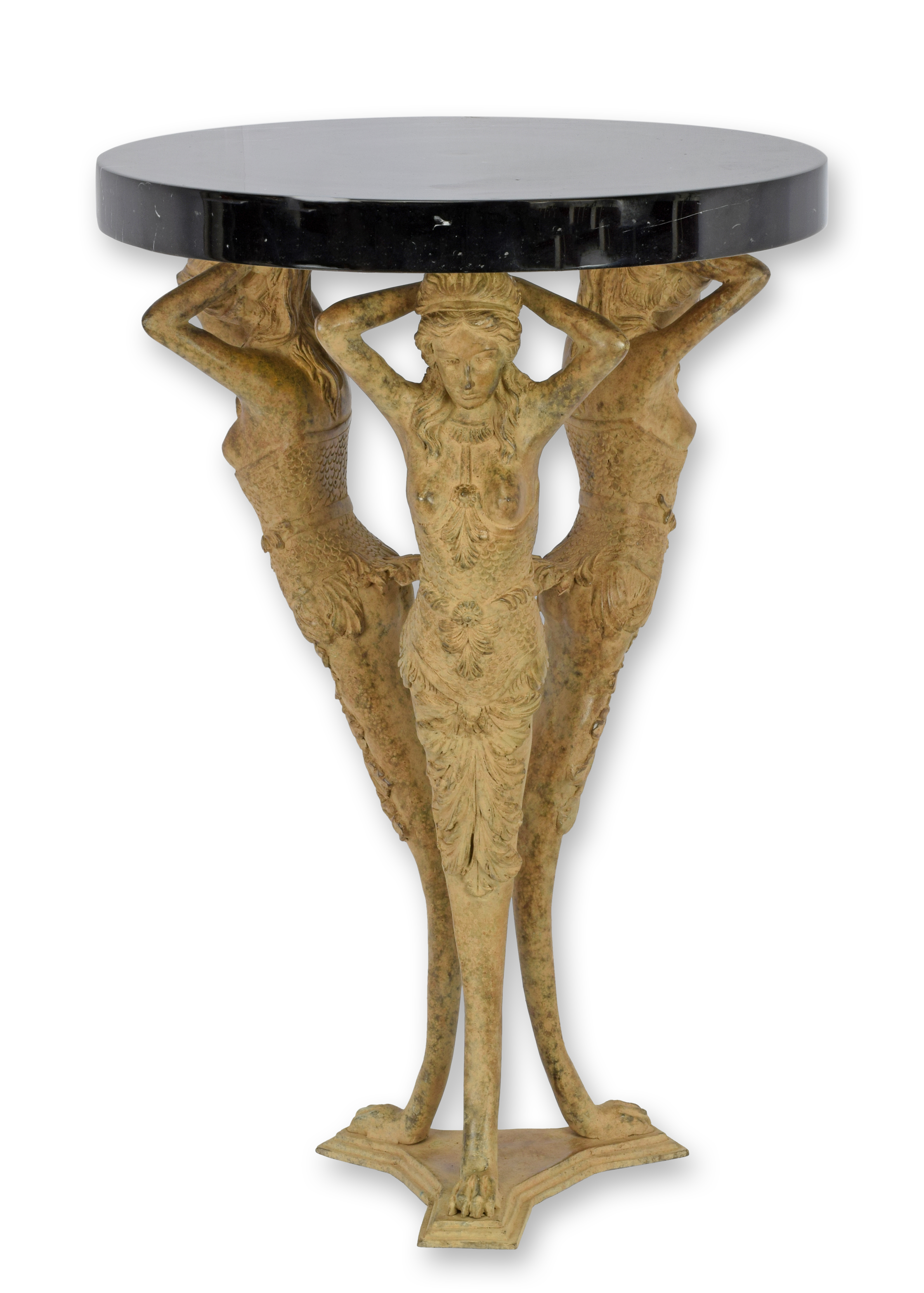 Moebel, Tabelle, Kaffeetisch, Kreuz, Tischplatte