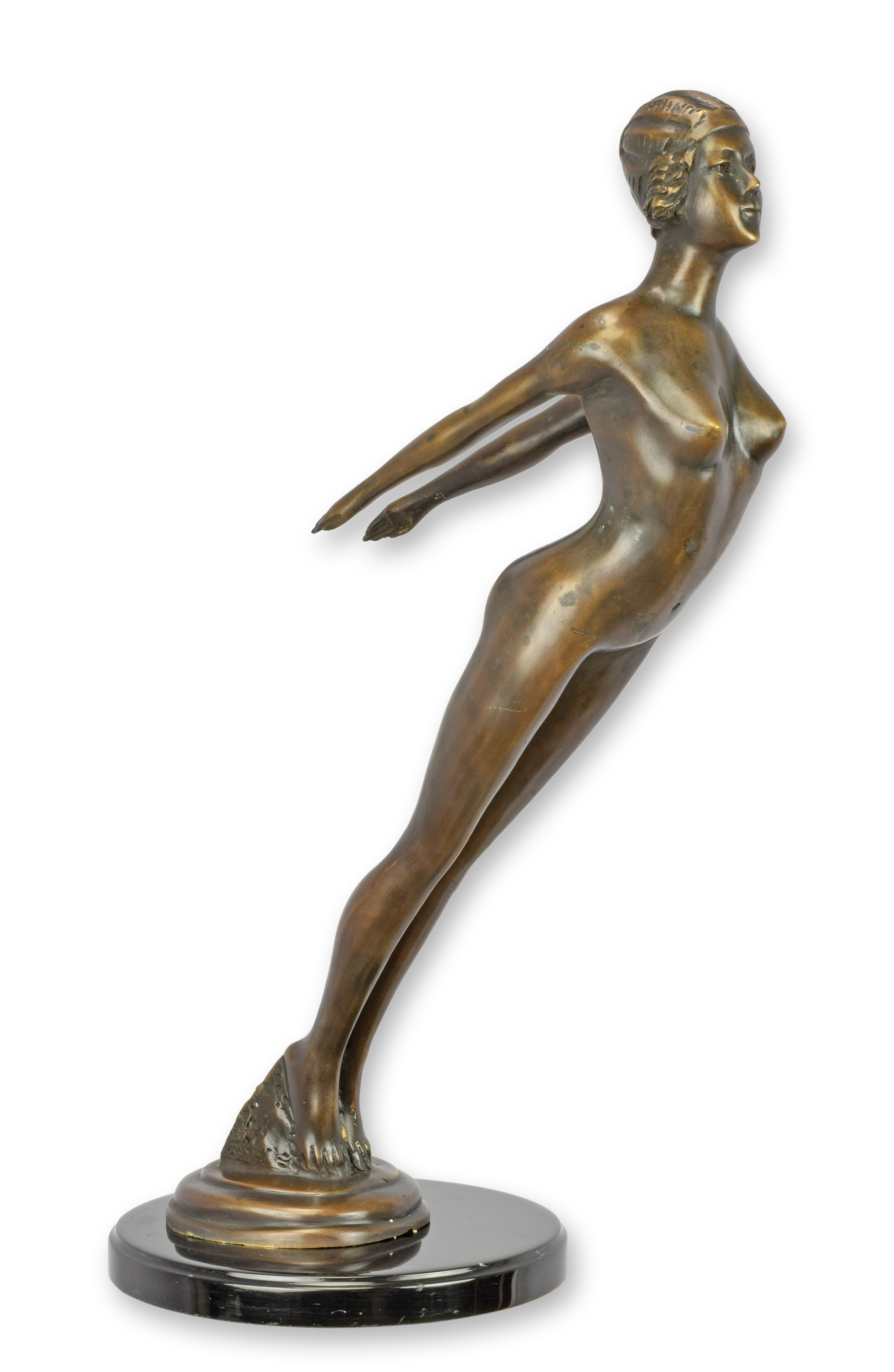 Bronze, Person, Kunst, Gesicht, Kopf
