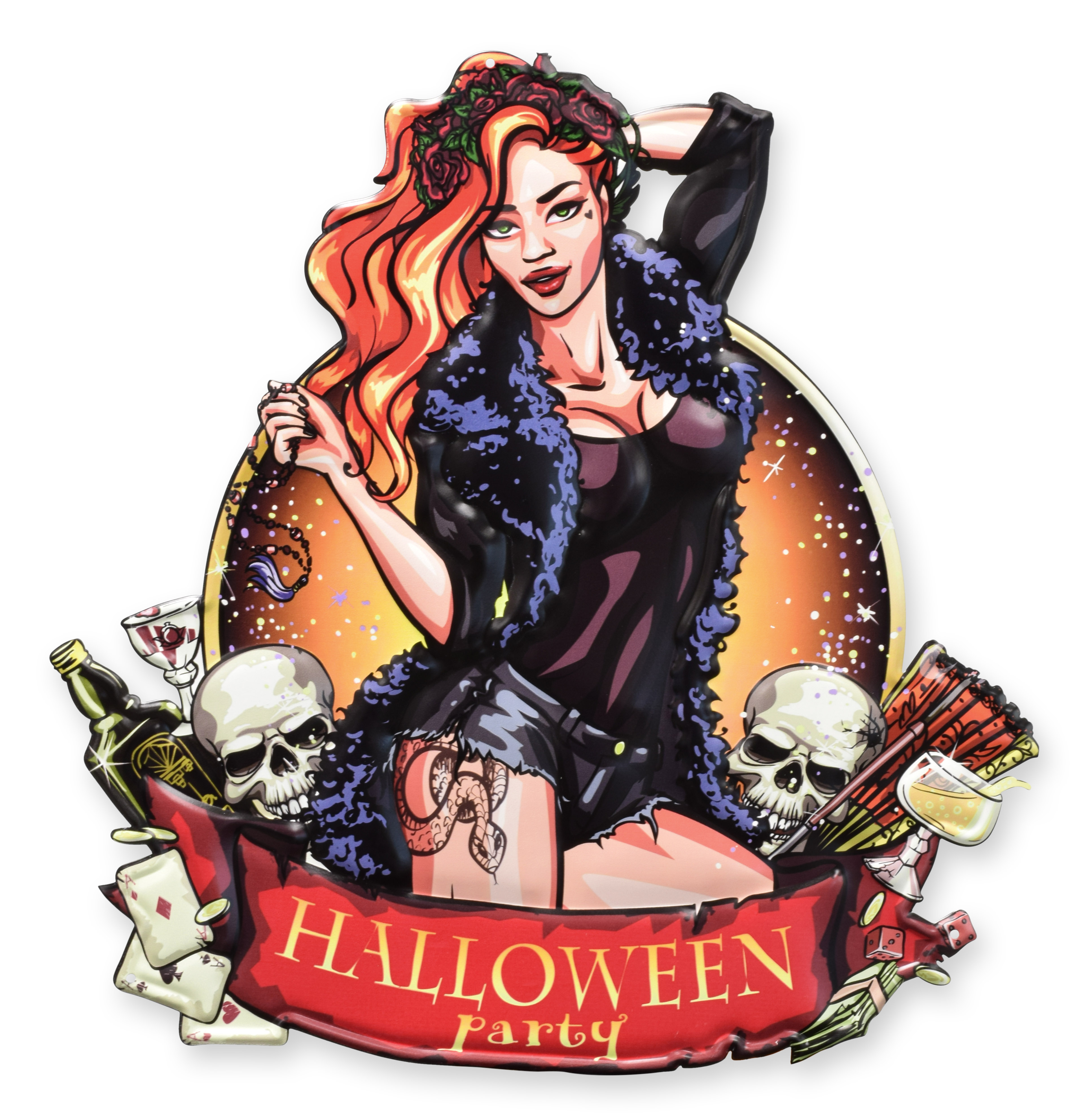 Buch, Veröffentlichung, Comics, Person, Gesicht