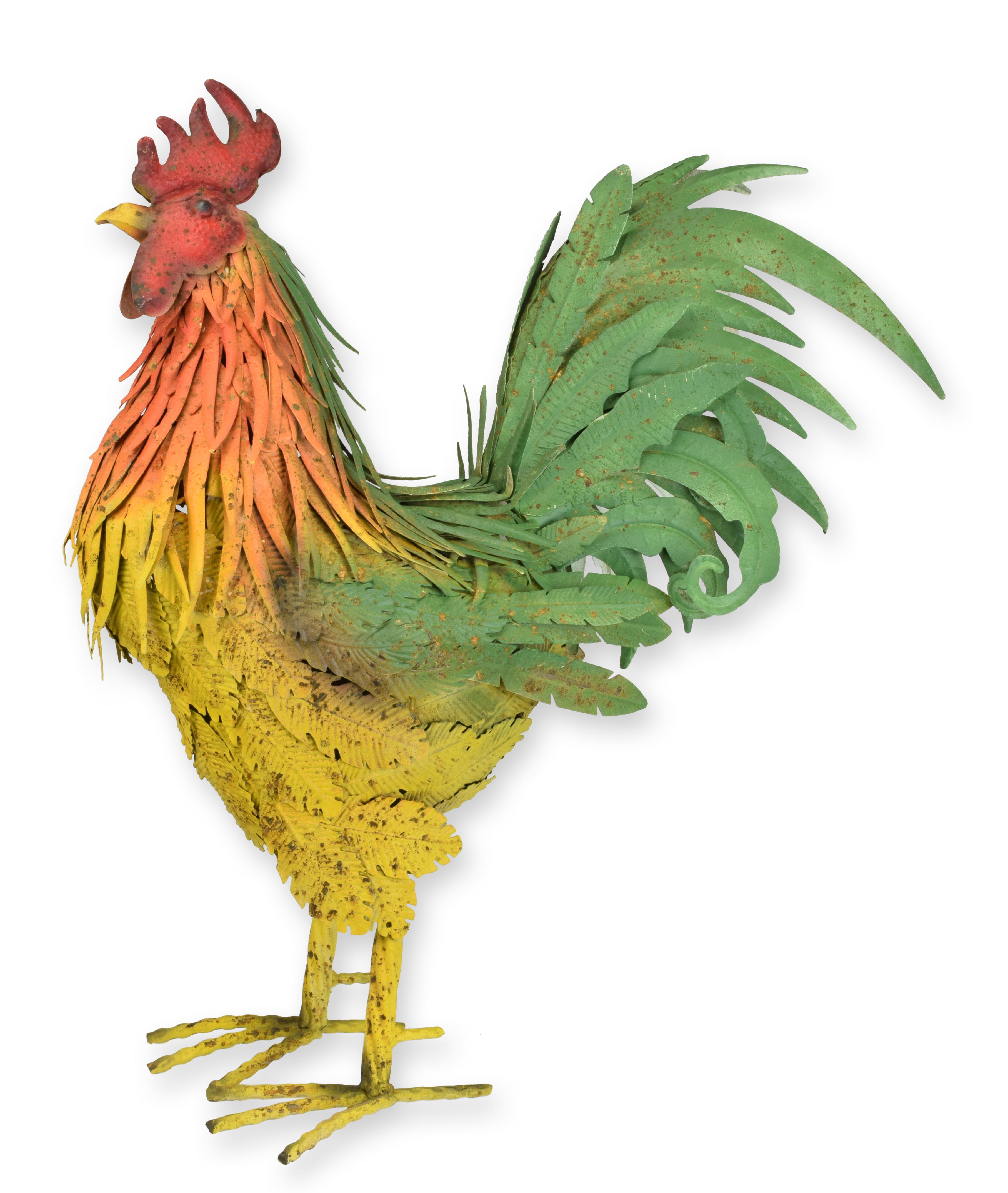 Tier, Vogel, Hühnchen, Geflügel