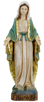 maria-klein