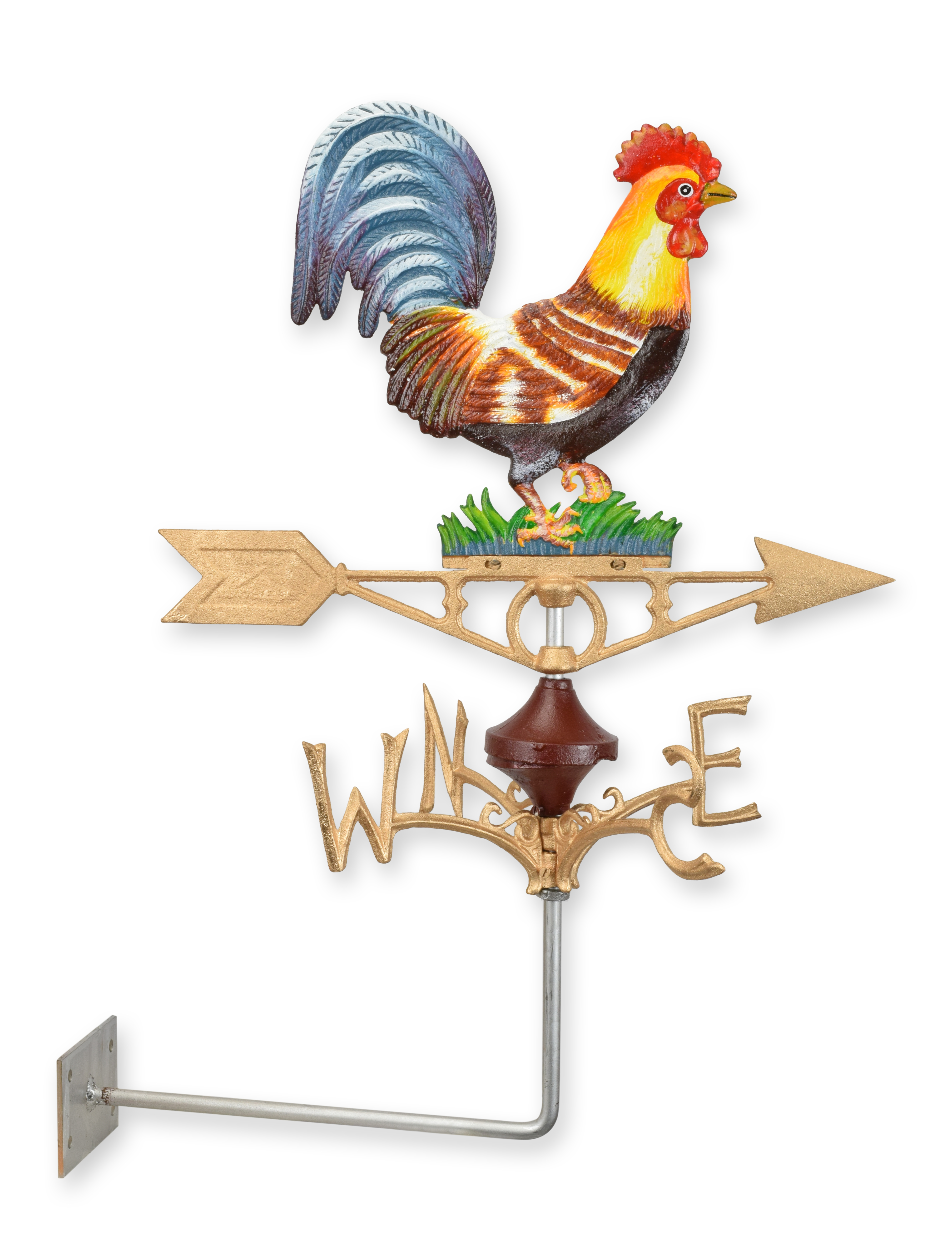 Vogel, Hühnchen, Geflügel, Hahn