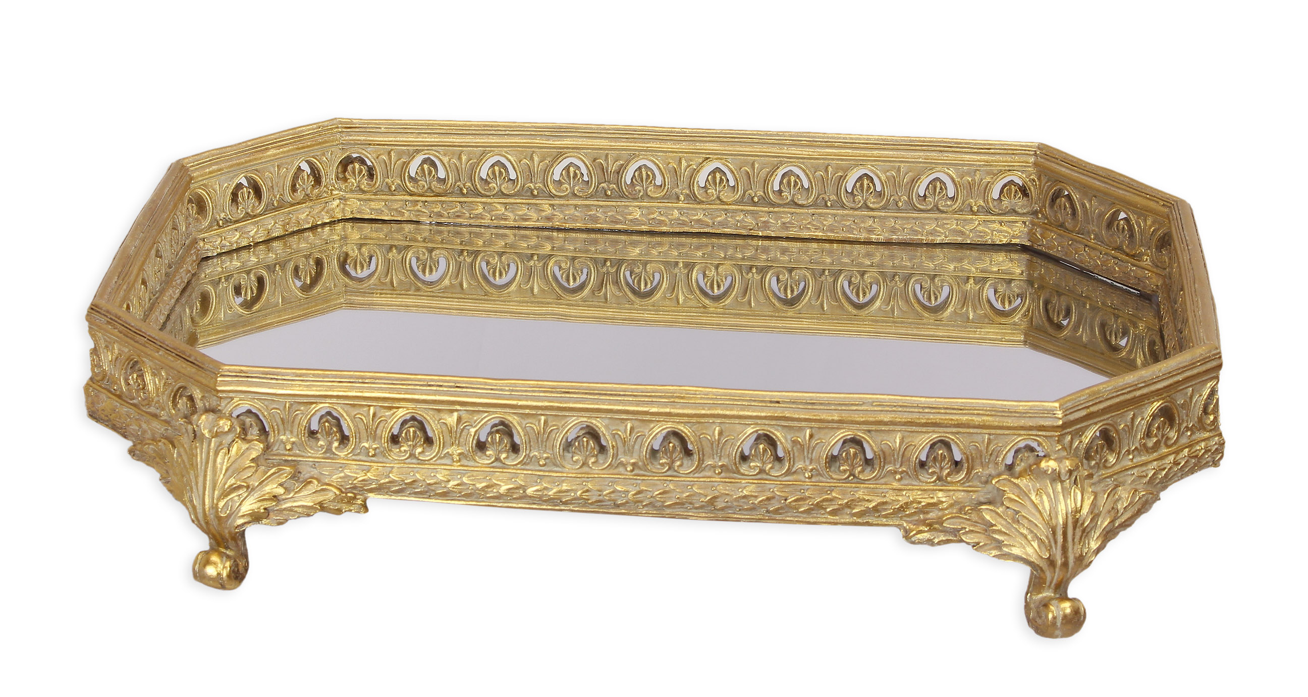 Moebel, Tabelle, Tablett