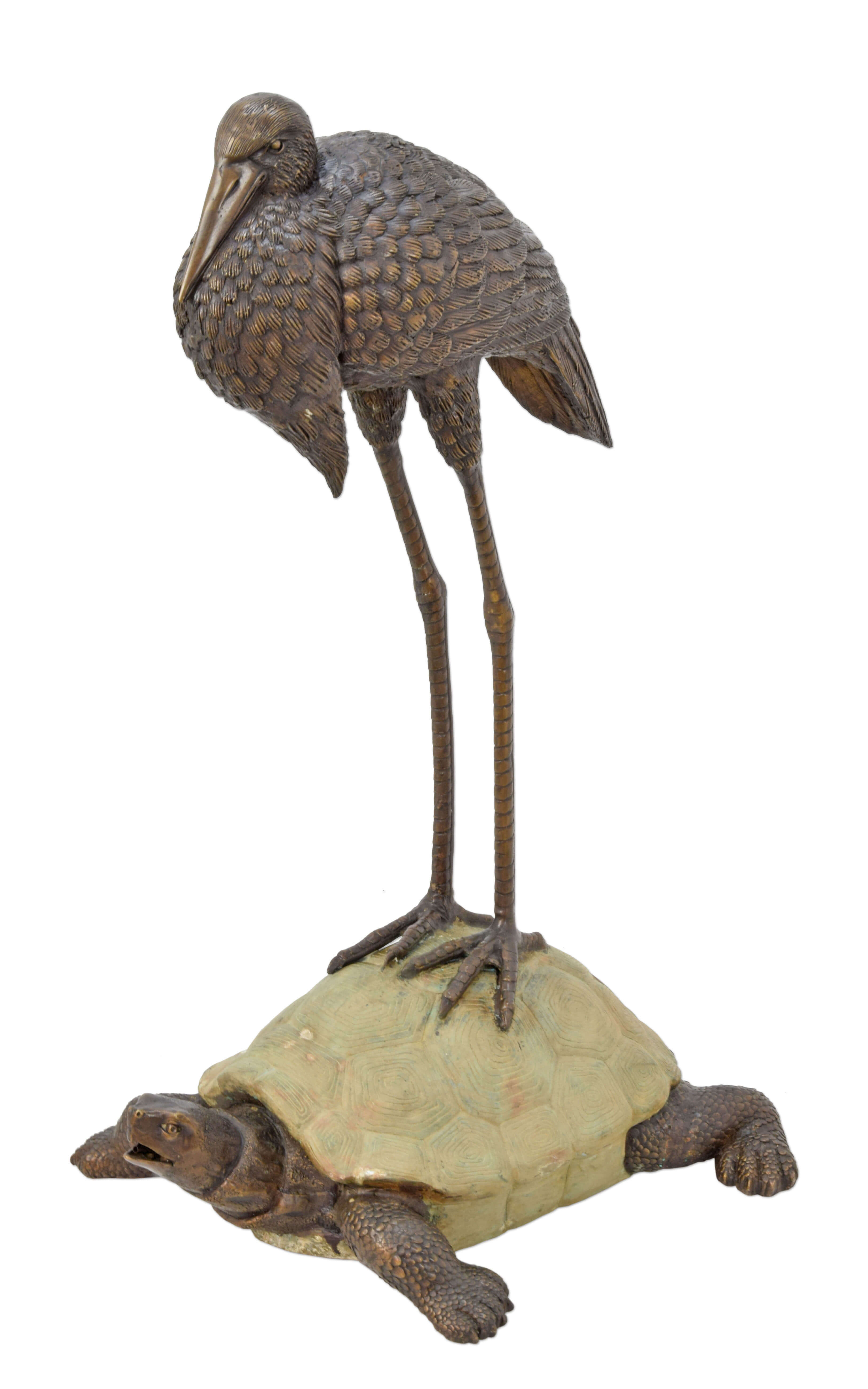 Tier, Schildkröte, Vogel, Schnabel, Wasservögel