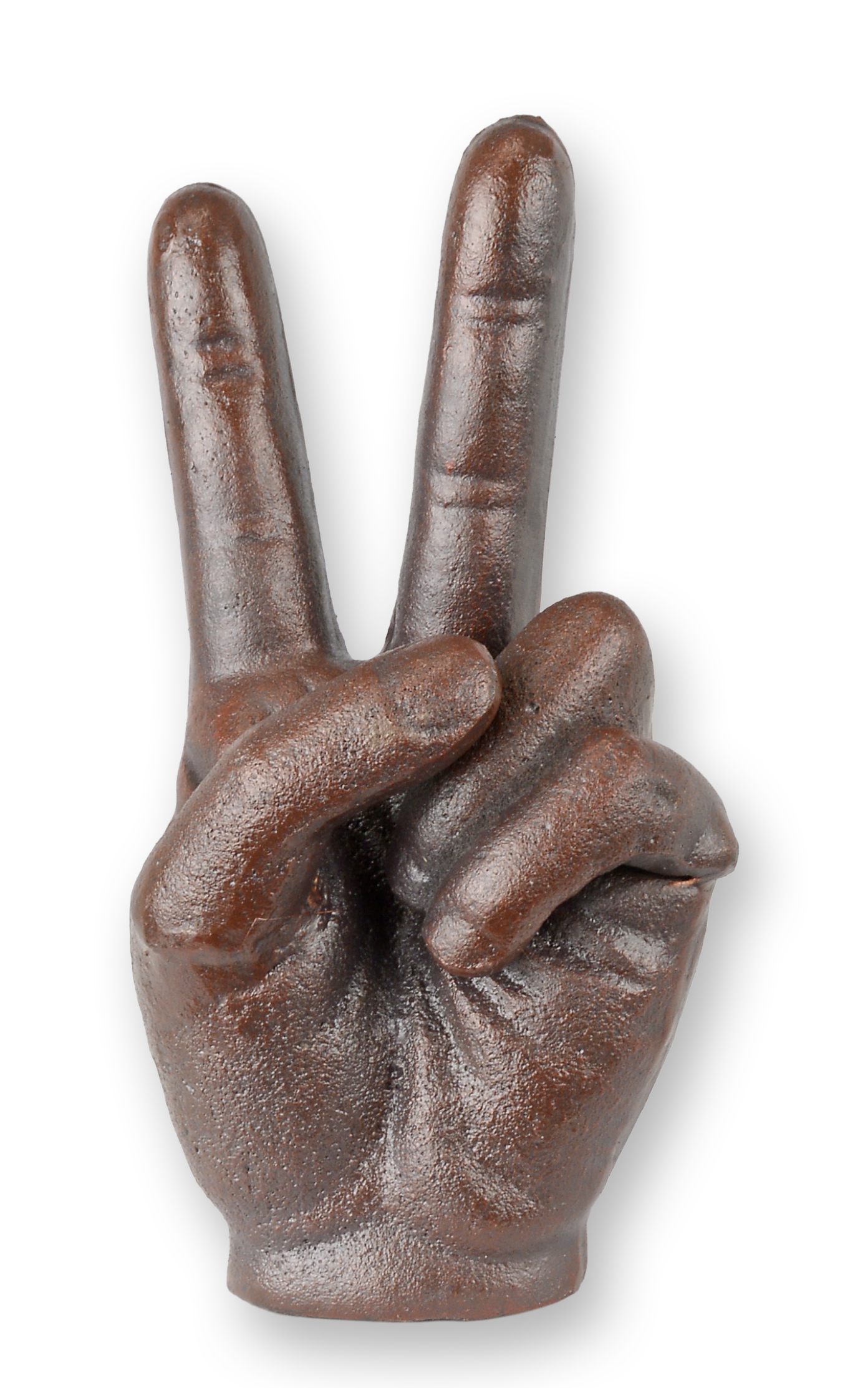 Bekleidung, Handschuh, Finger, Hand, Person