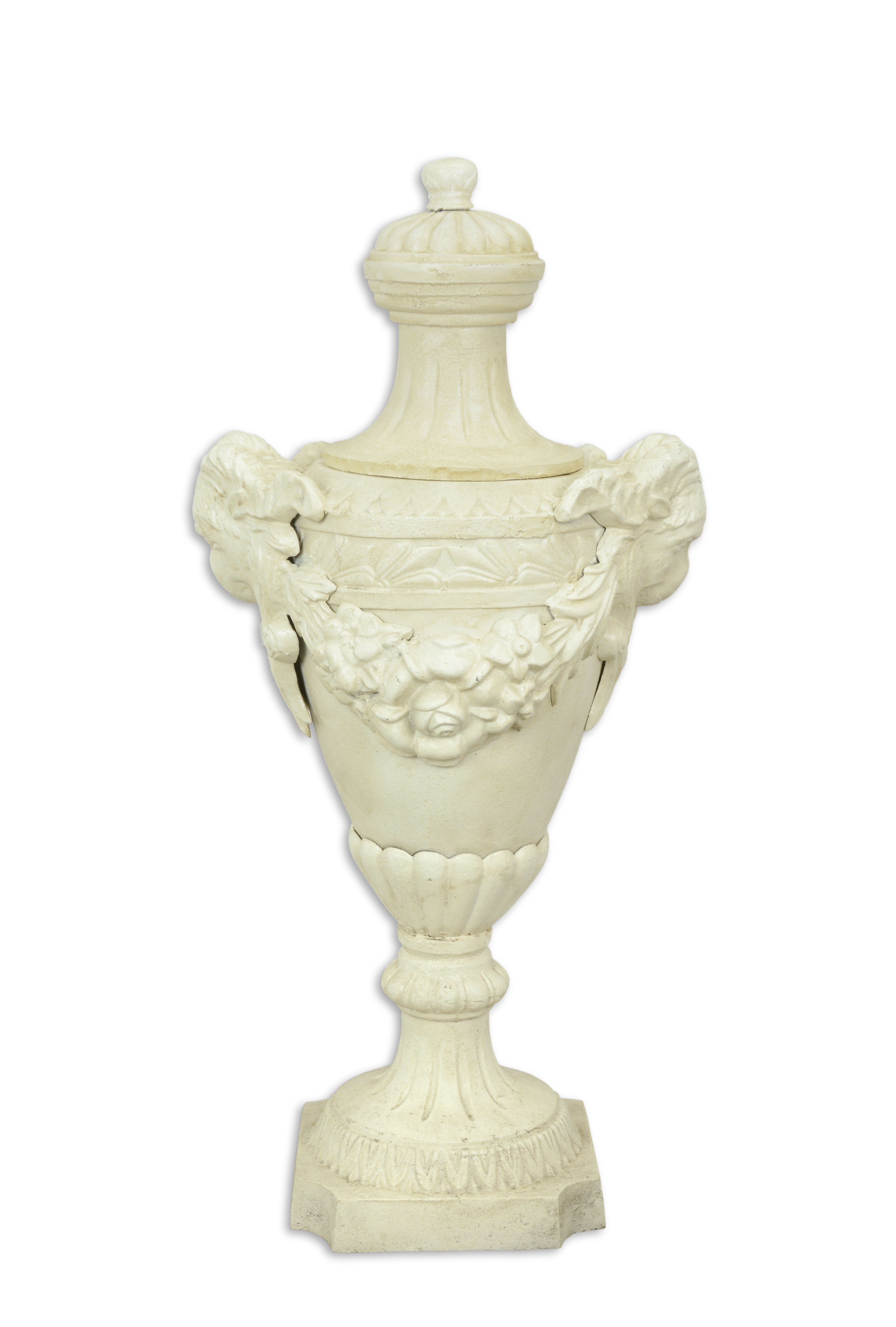 Krug, Töpferei, Urne, Kunst, Porzellan