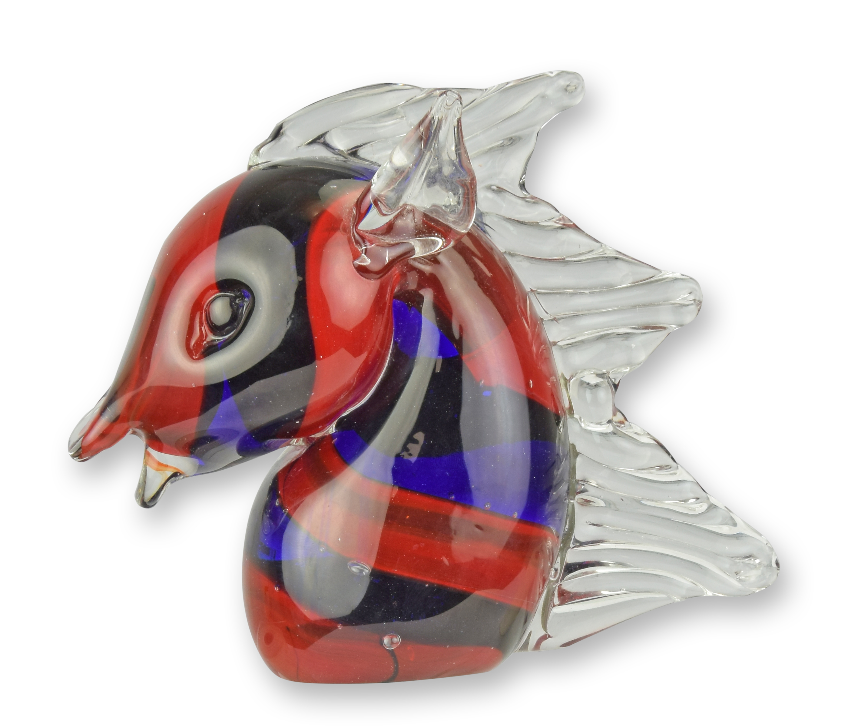 Zubehor, Schmuck, Edelstein