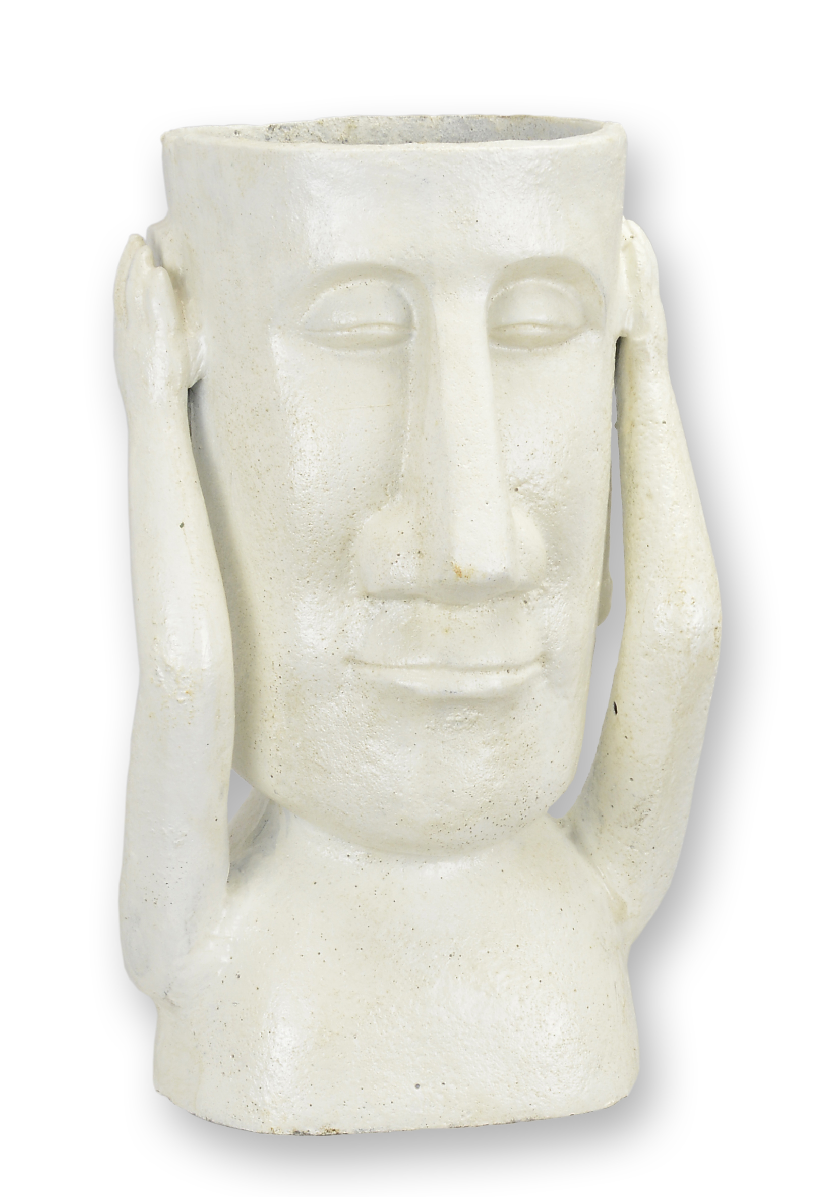 Töpferei, Krug, Person, Kunst