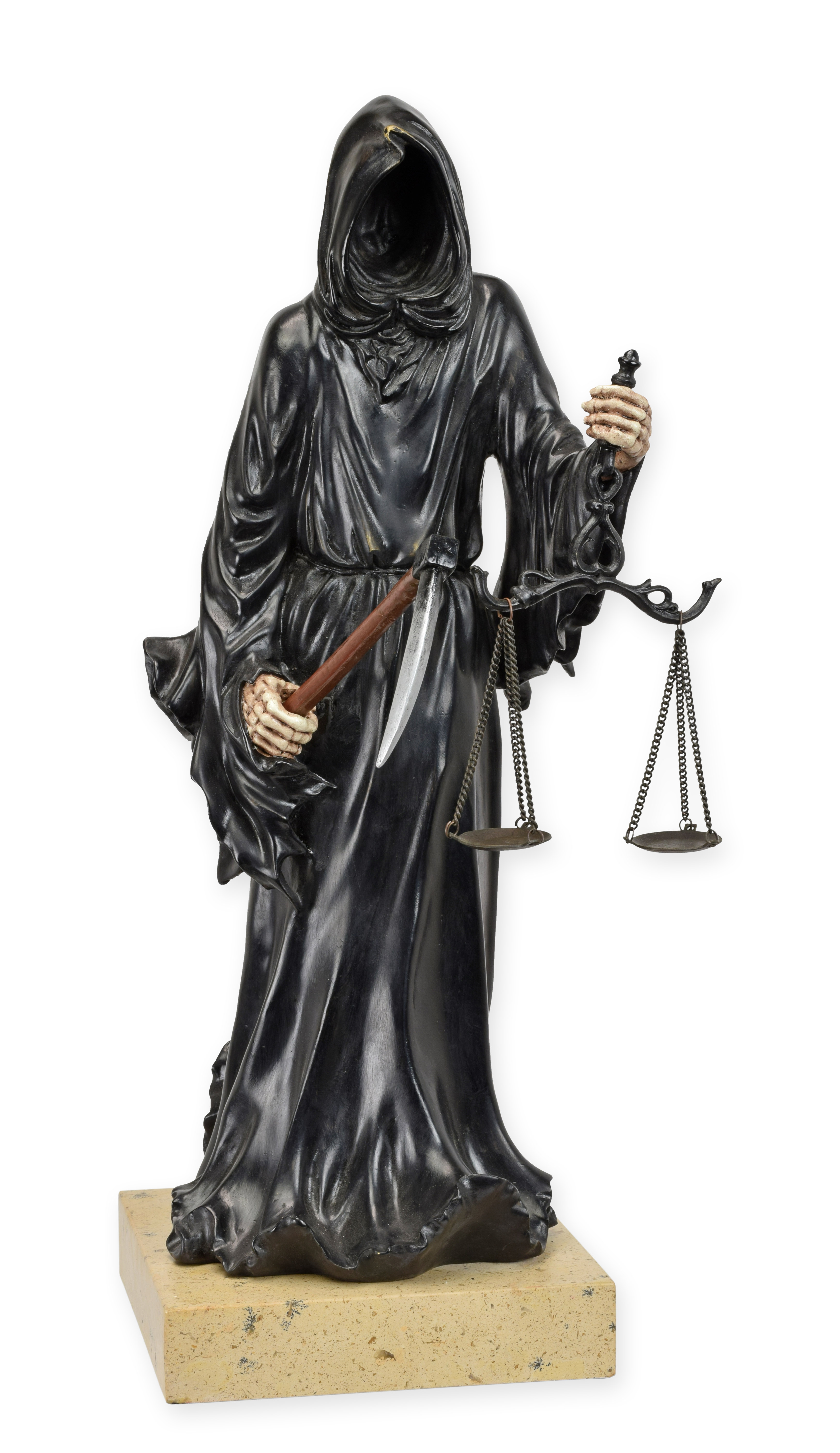 Erwachsener, Weiblich, Person, Frau, Figur