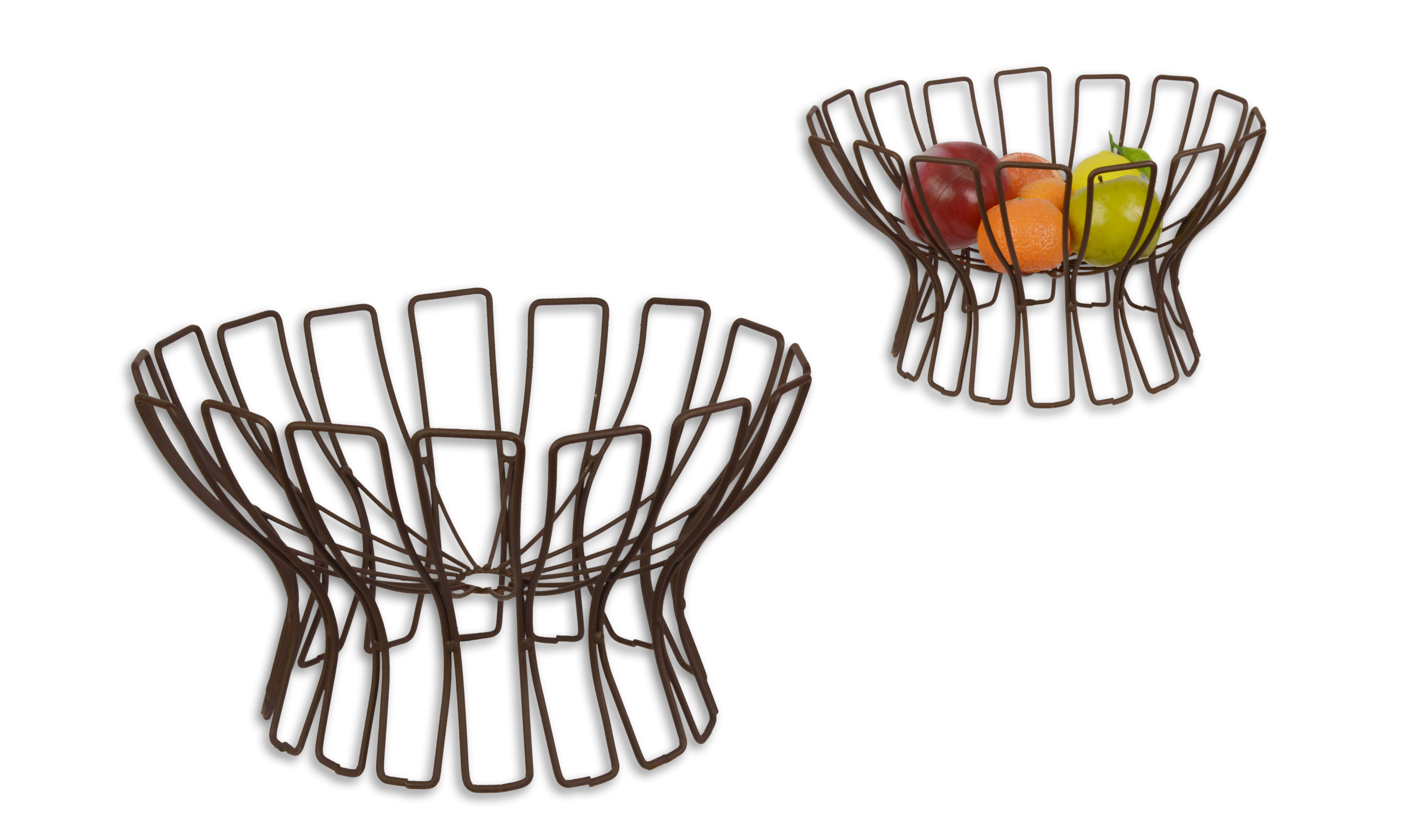 Apple, Obst, Pflanze, Produzieren, Kunst